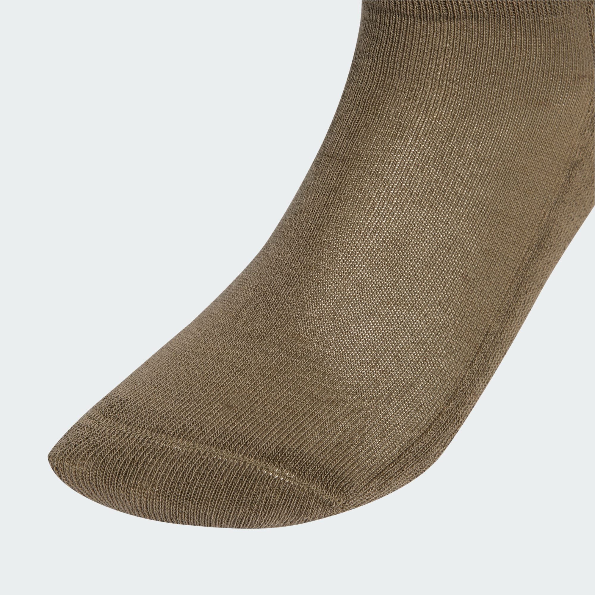 adidas Originals Funktionssocken MID CREW SOCKEN, 3 PAAR (1-Paar) günstig online kaufen