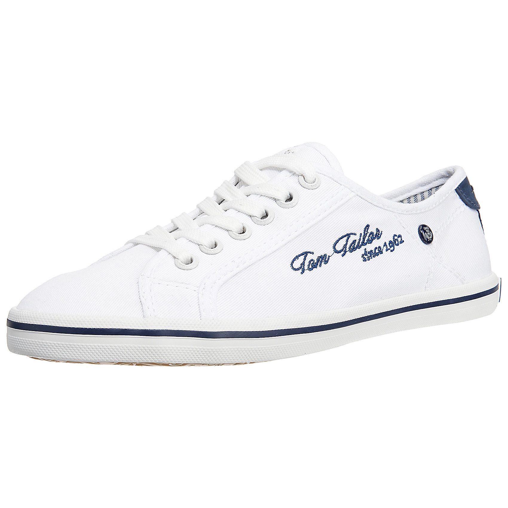 ben tailor sneakers