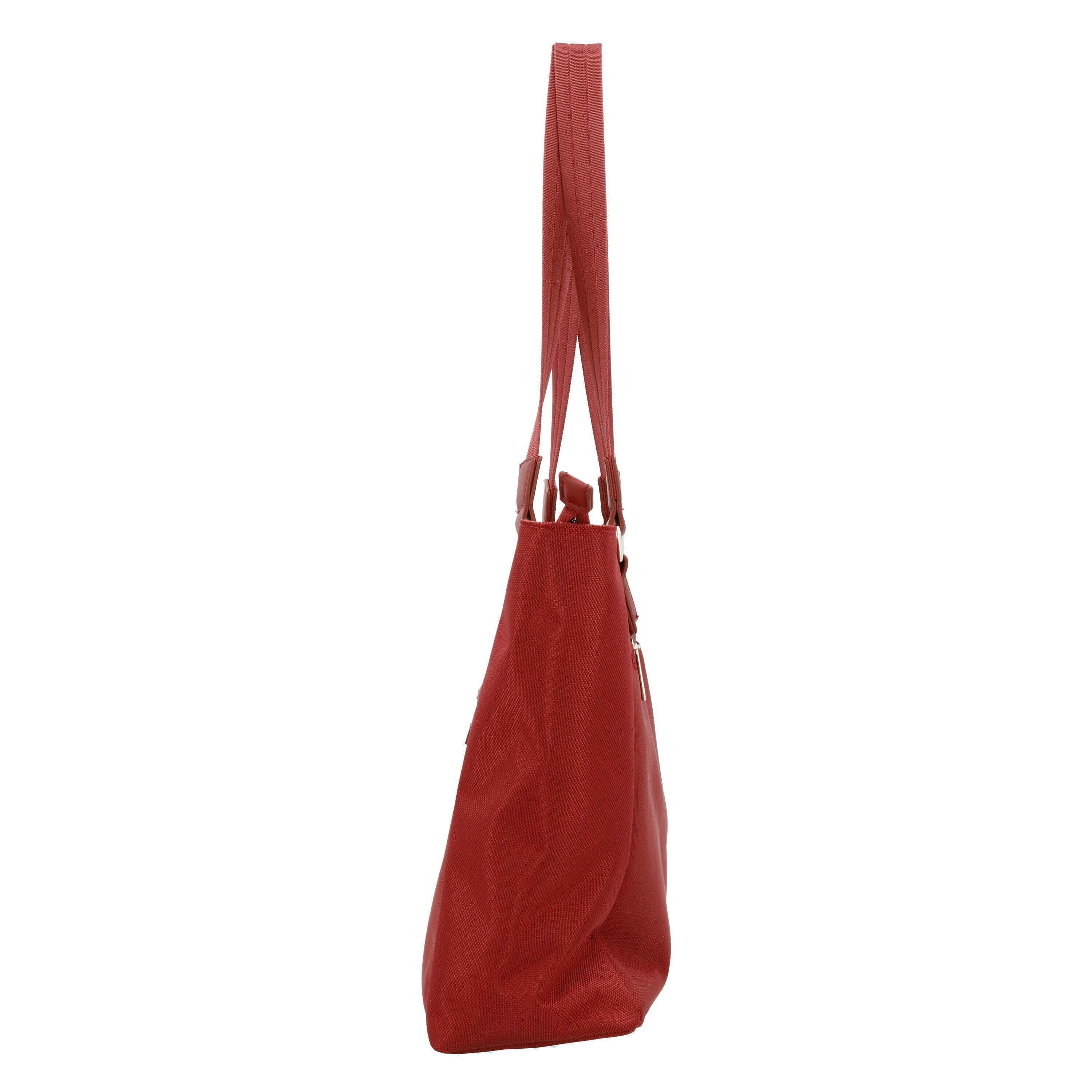 Picard Shopper PICARD Shopper Adventure aus Nylon