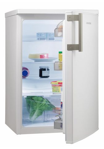 GRUNDIG Холодильник 84 cm hoch 545 cm ширина