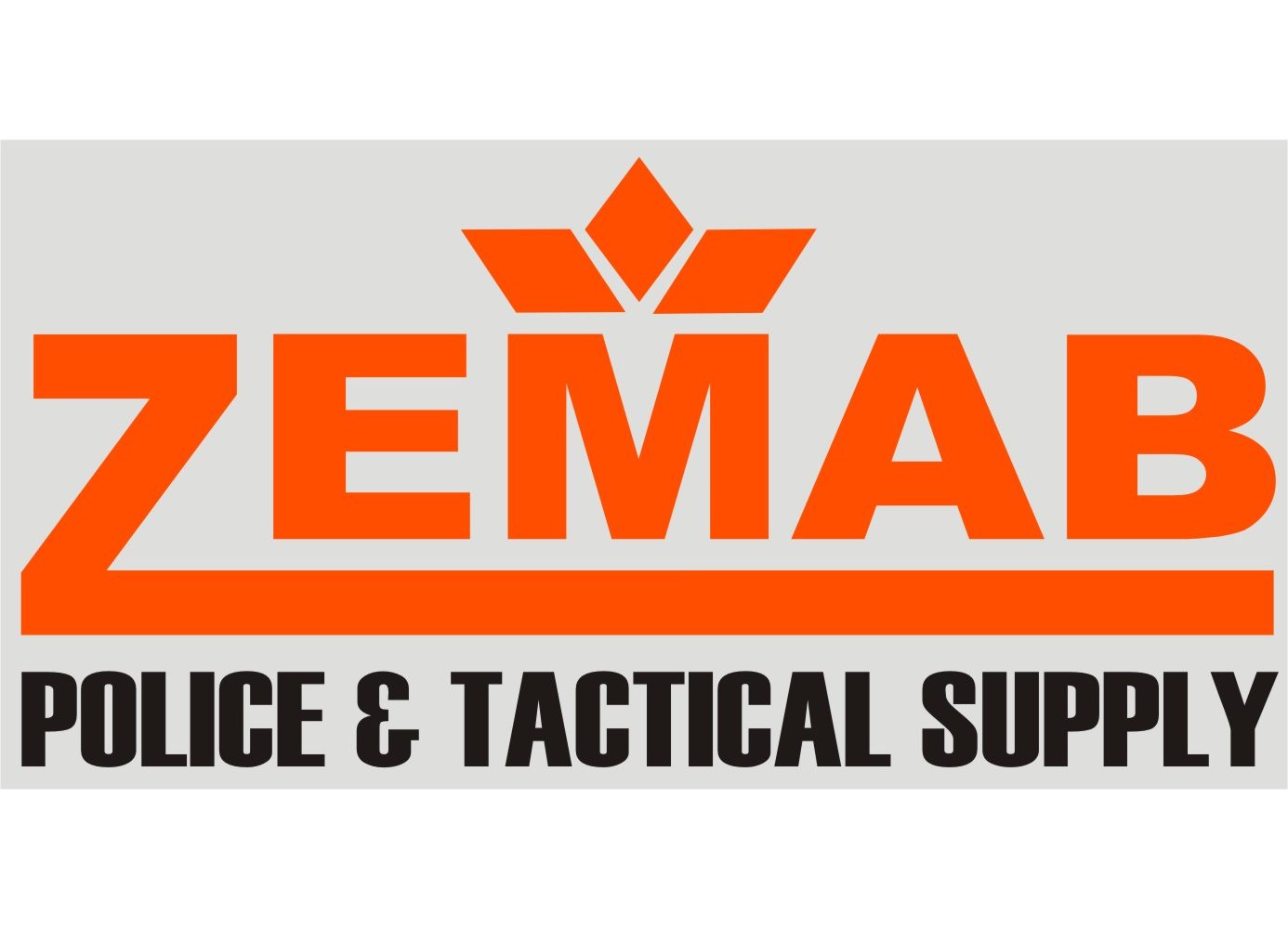 Zemab Tactical Gears