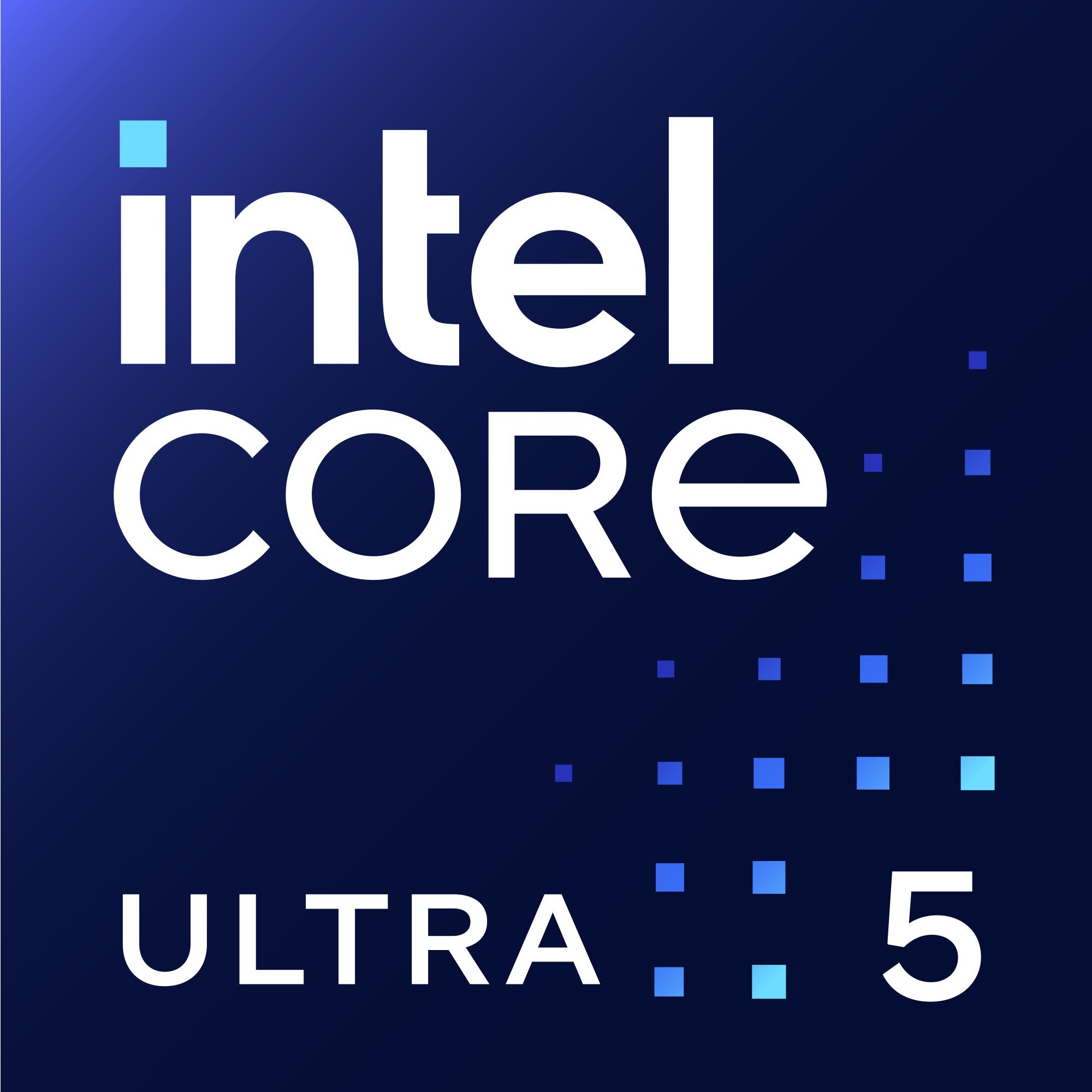 Intel® Prozessor Core™ Ultra 5 245K