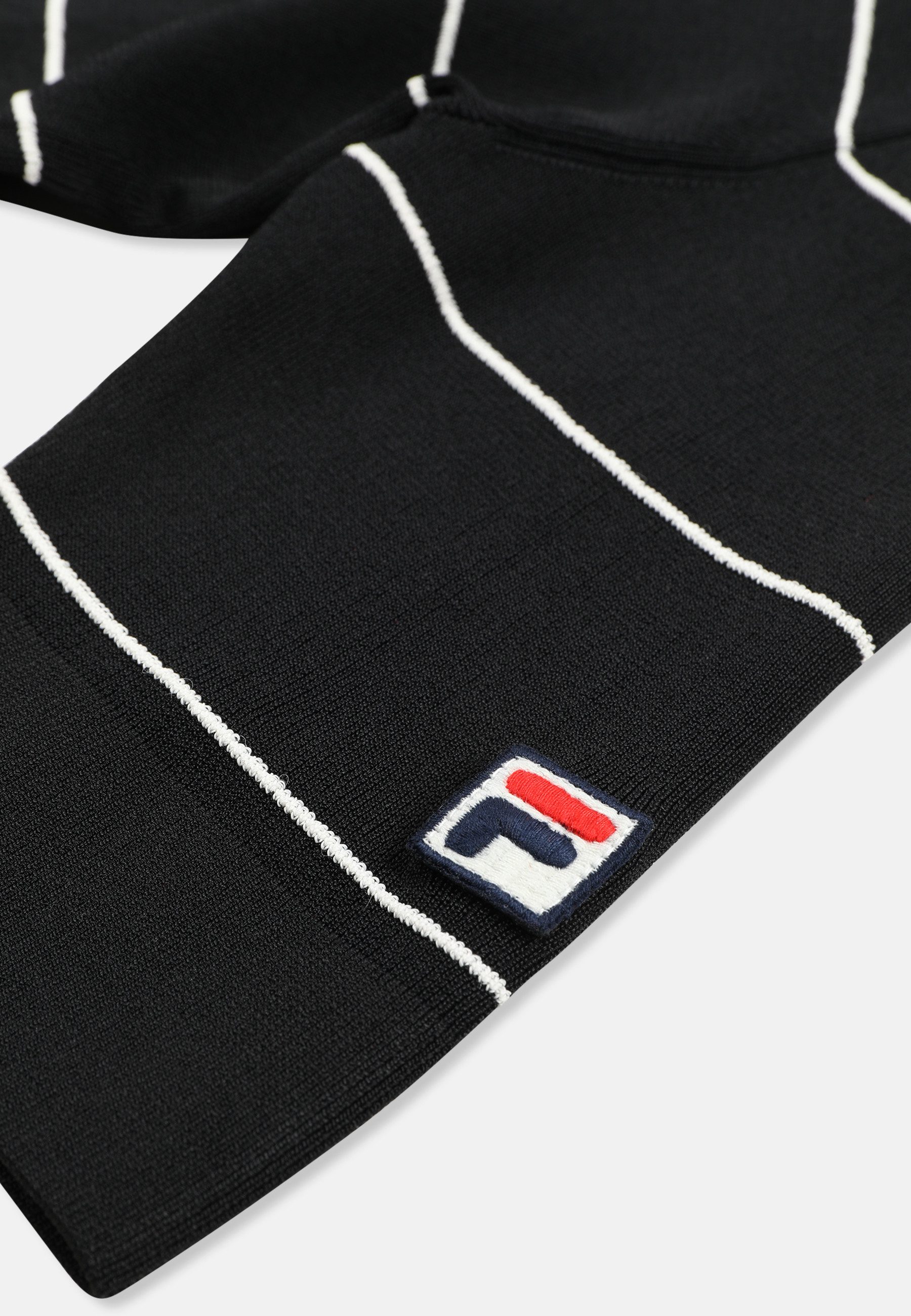 Fila Poloshirt MONTECARLO