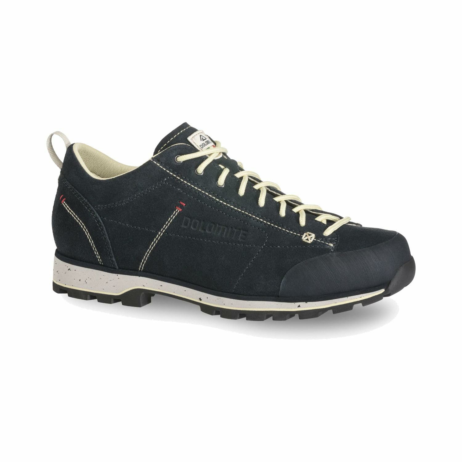 Dolomite Dolomite für Herren Schnürschuh (keine Angabe, keine Angabe)