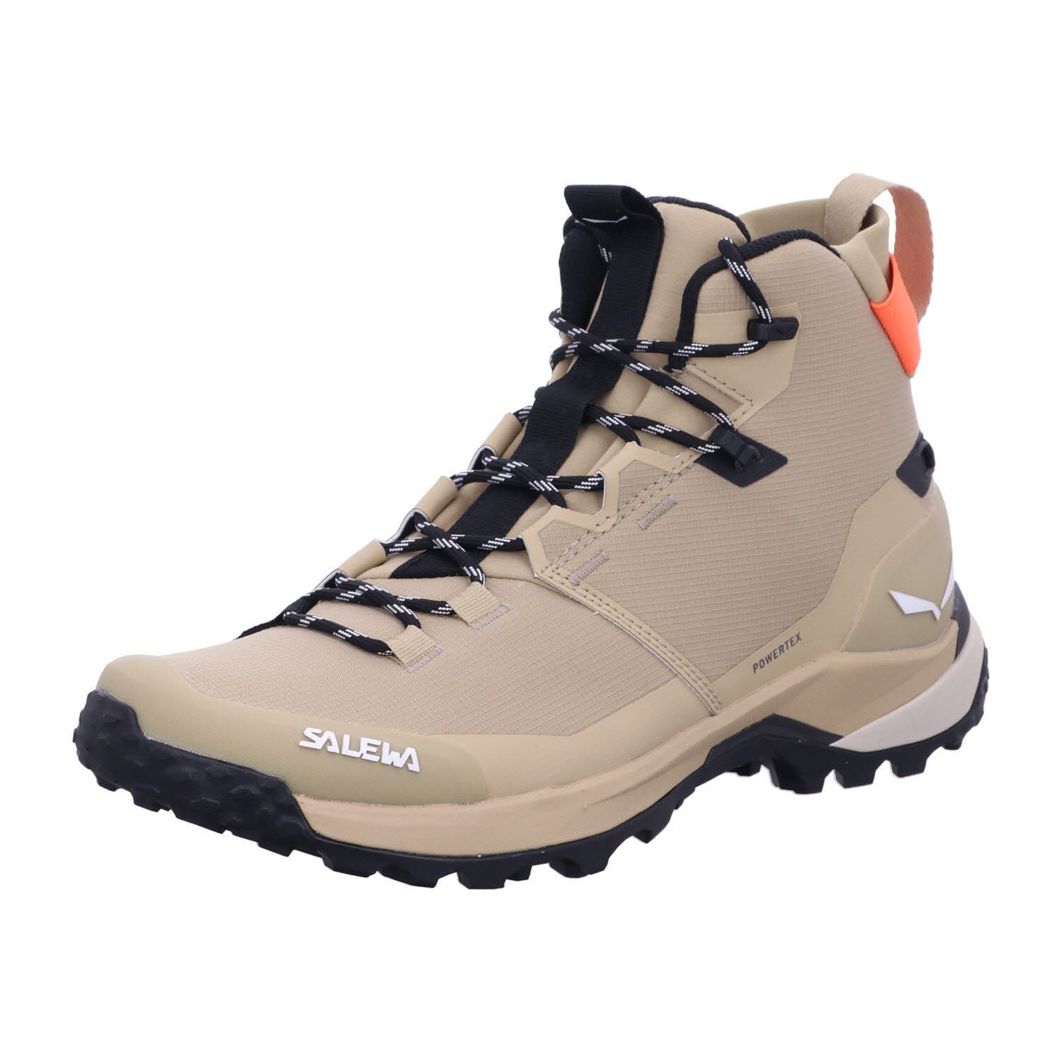 Salewa 61438 7272 Wanderstiefel