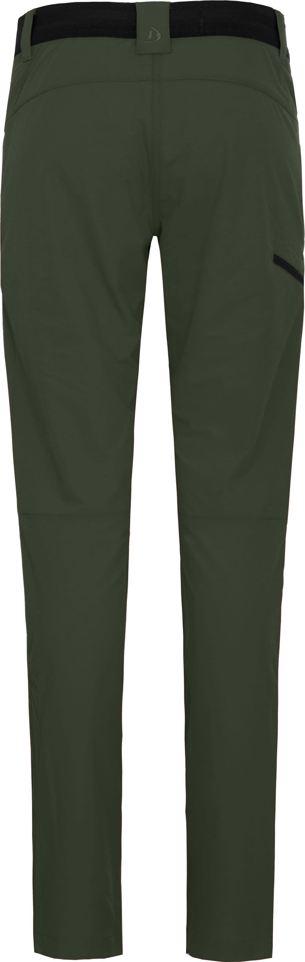 Bergson Outdoorhose VIDAA COMFORT (slim) Damen günstig online kaufen