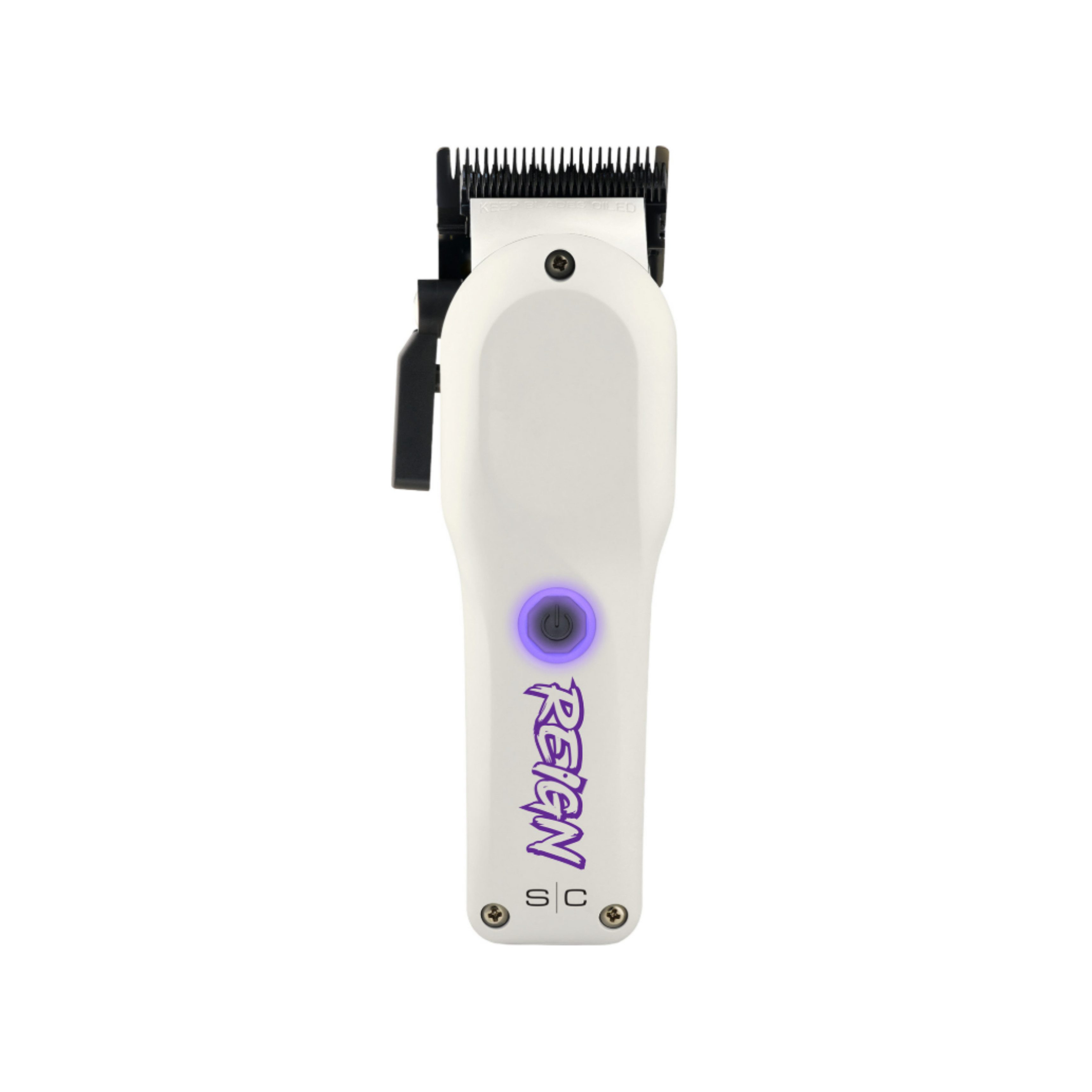 Stylecraft Haarschneider Stylecraft Reign Clipper