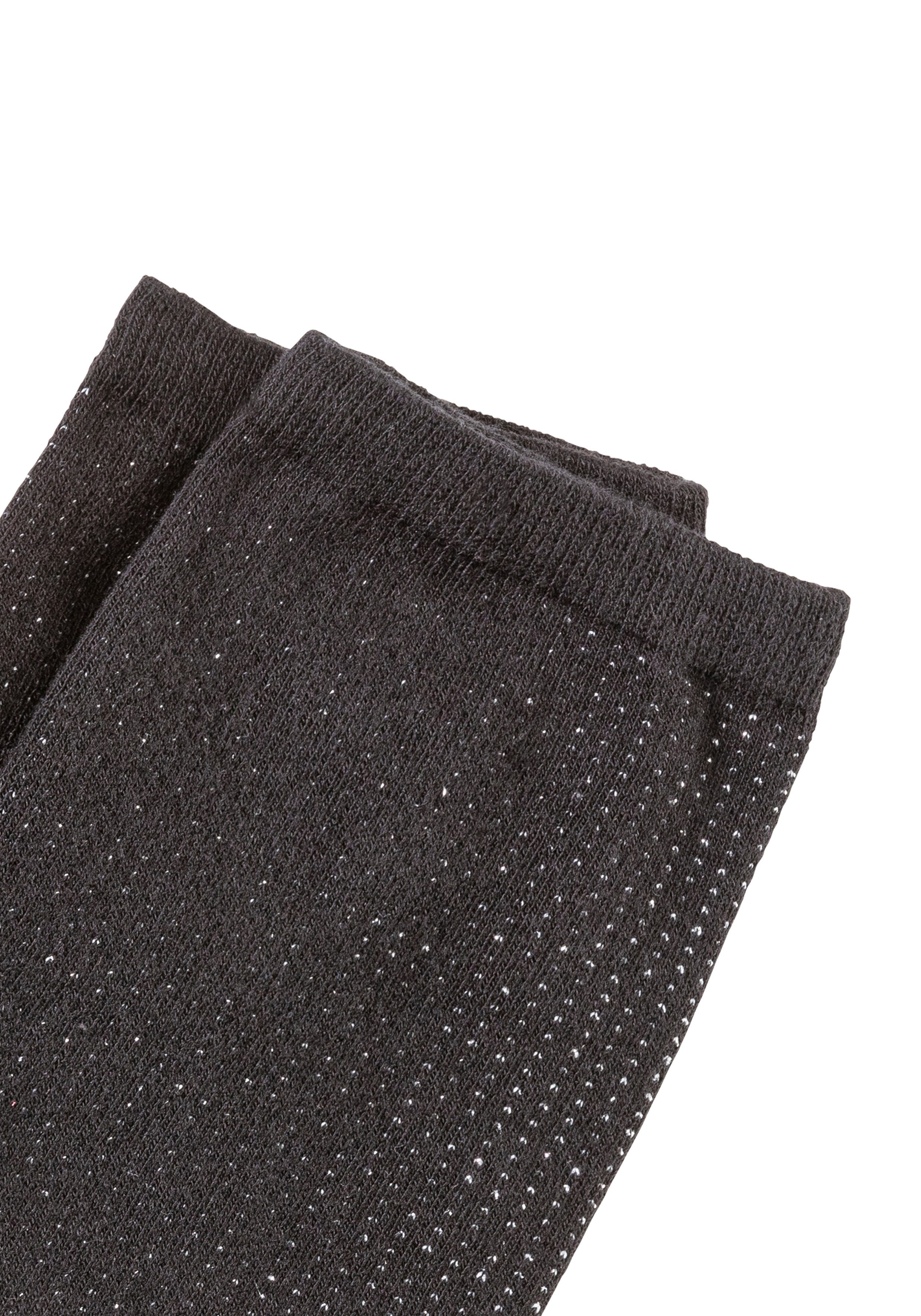 BOSS Freizeitsocken 2PRS Gift Shiny CC günstig online kaufen