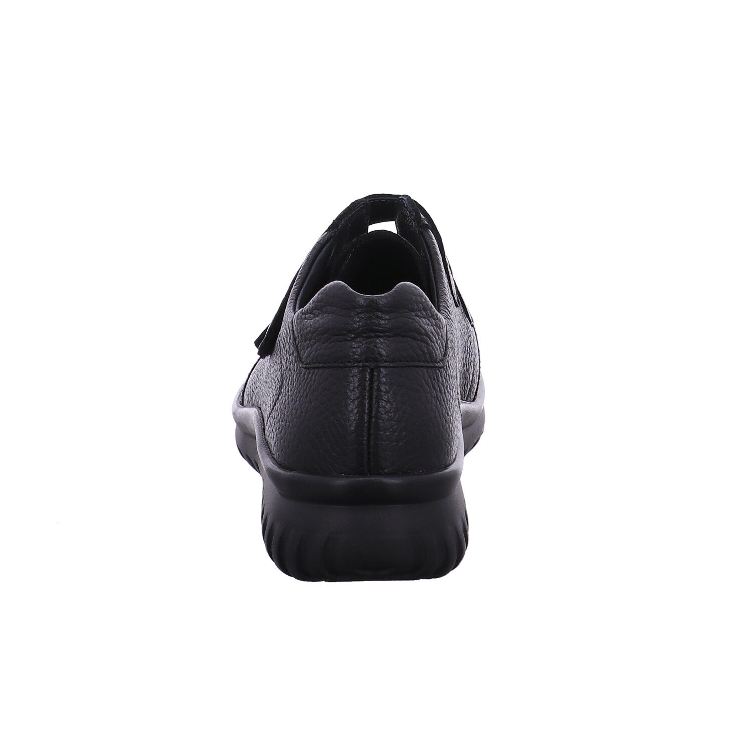 Semler HIRSCH-NAPPA Slipper