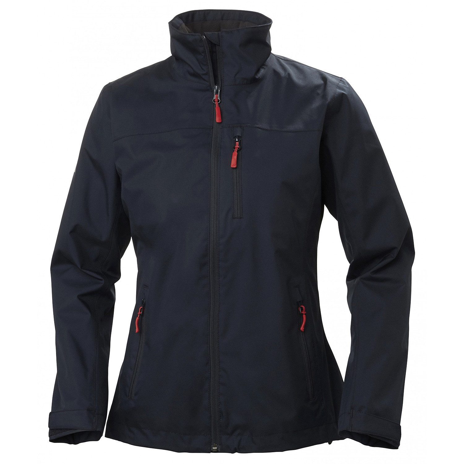 Light my Fire Softshelljacke Jacke W CREW MIDLAYER JACKET