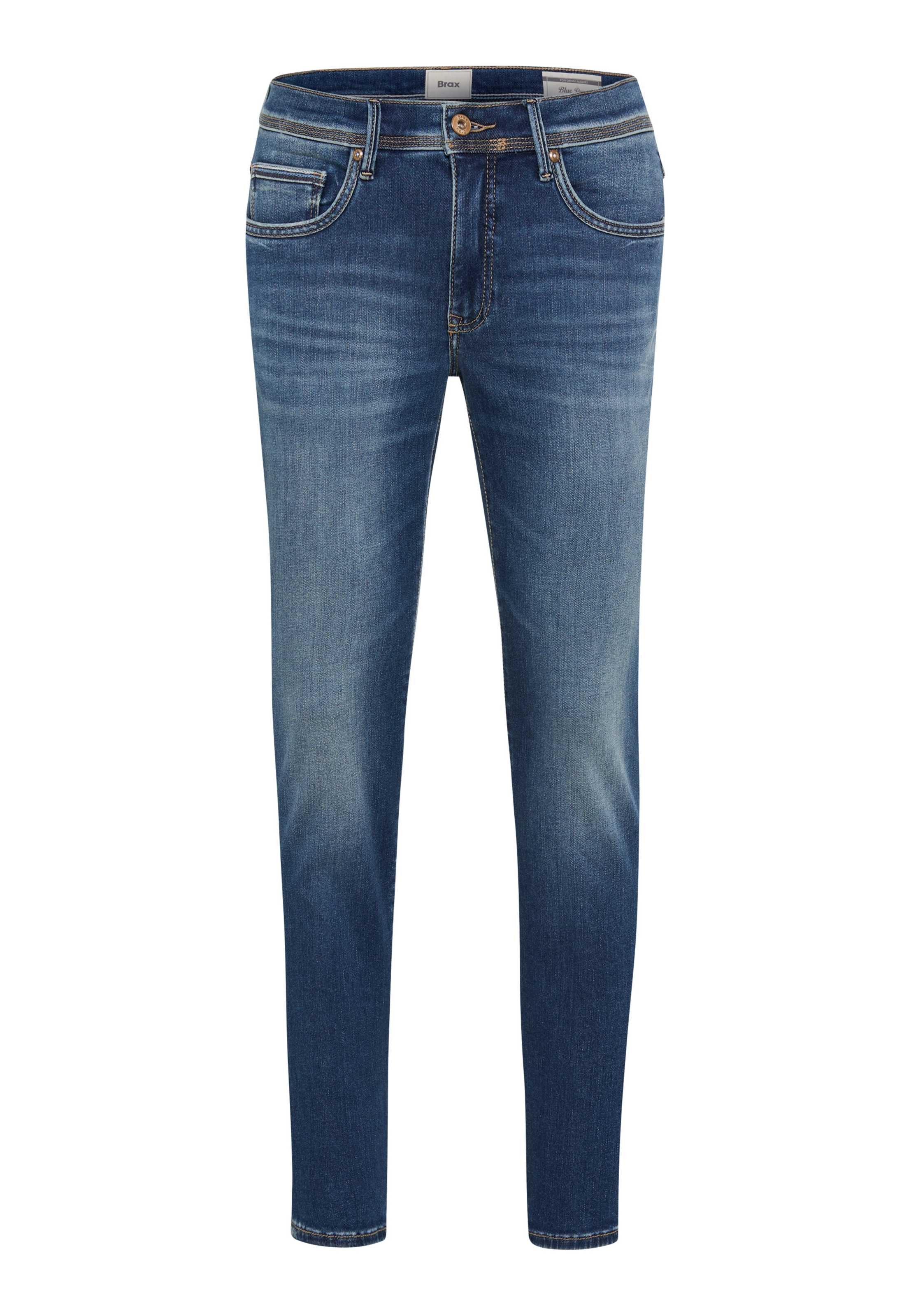 Brax 5-Pocket-Jeans Style CHRIS