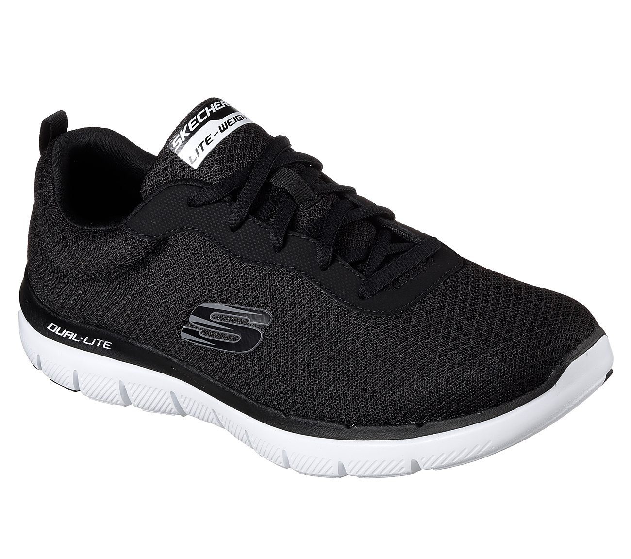 Skechers FLEX ADVANTAGE 2.0 DAYSHOW Sneaker
