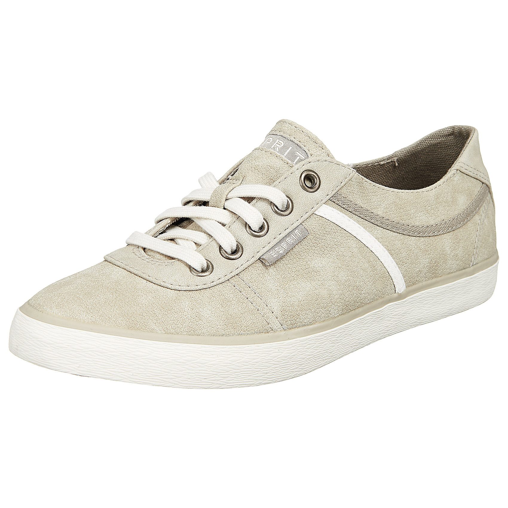 calvin klein sonia sneakers