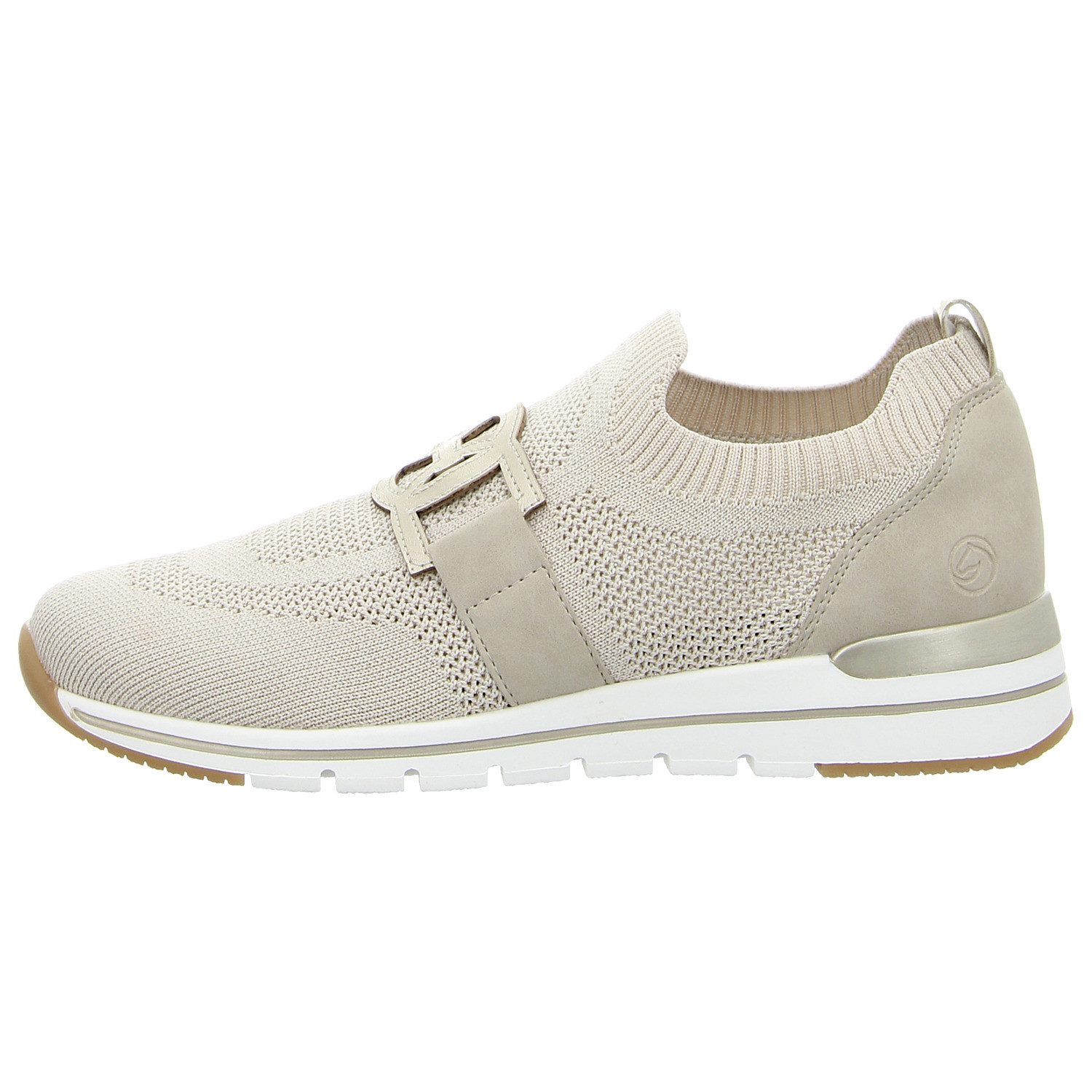 Remonte Slipper