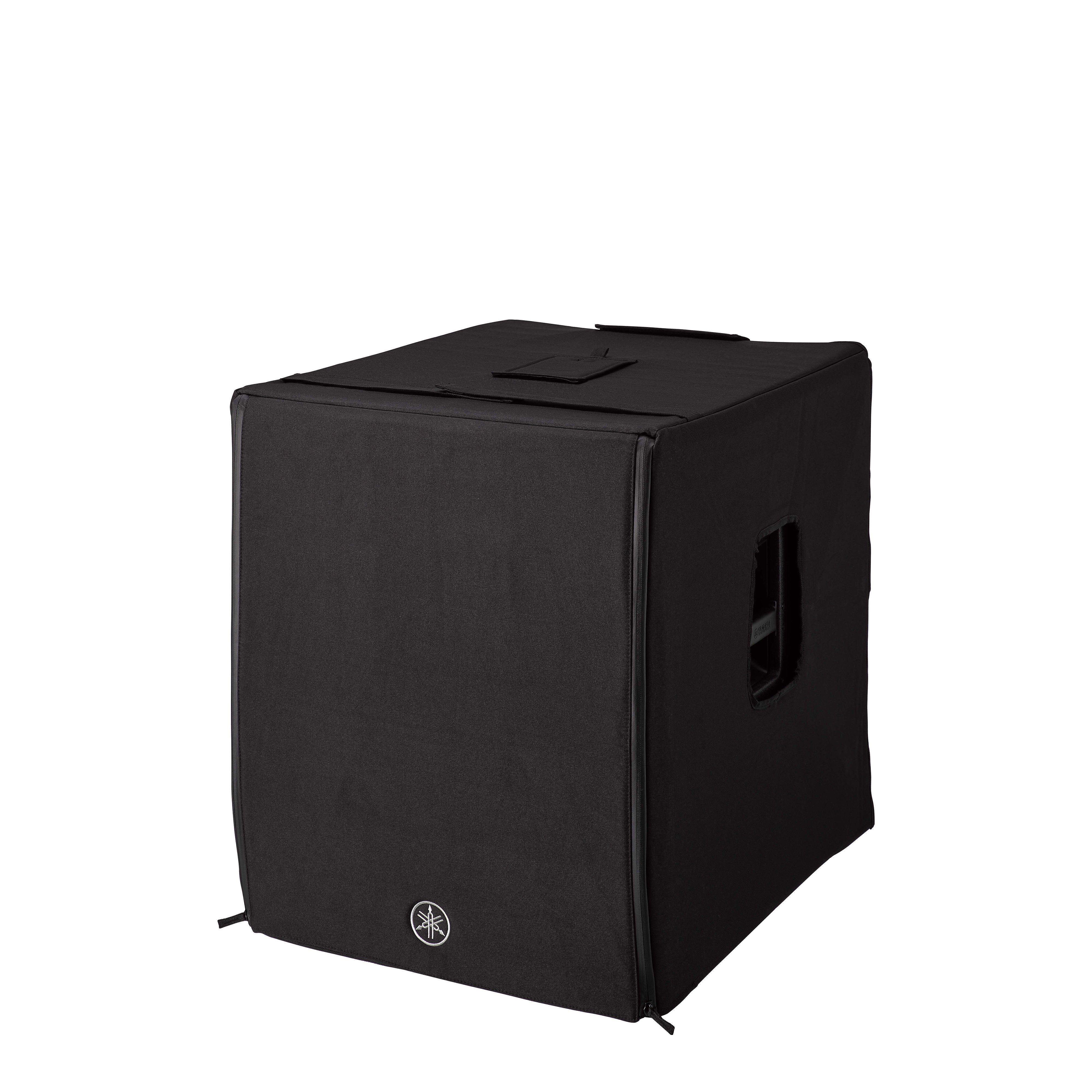 Yamaha Musikinstrumentenständer Yamaha SPCVR-DXS18X Cover