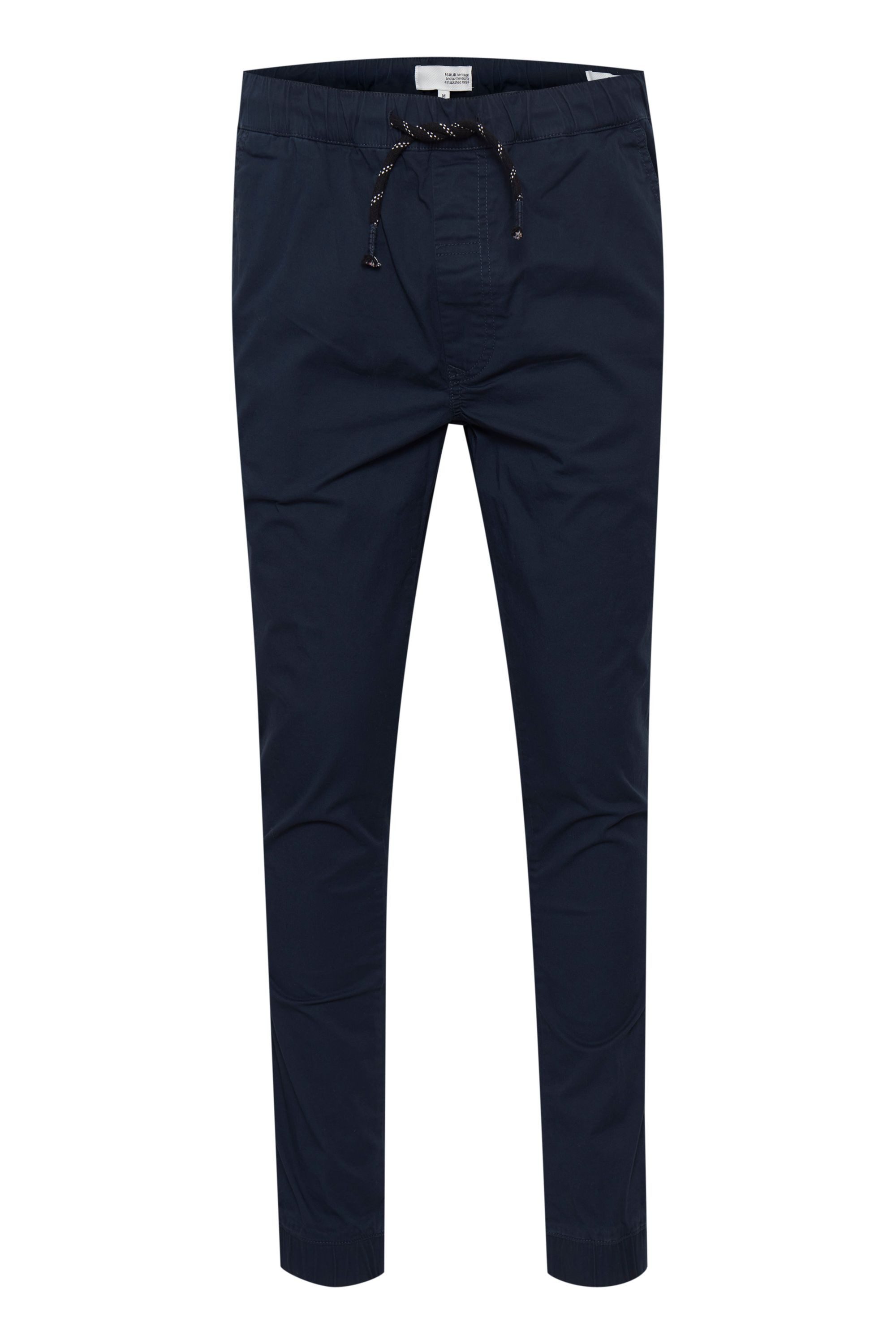 Chinohose SDSinan