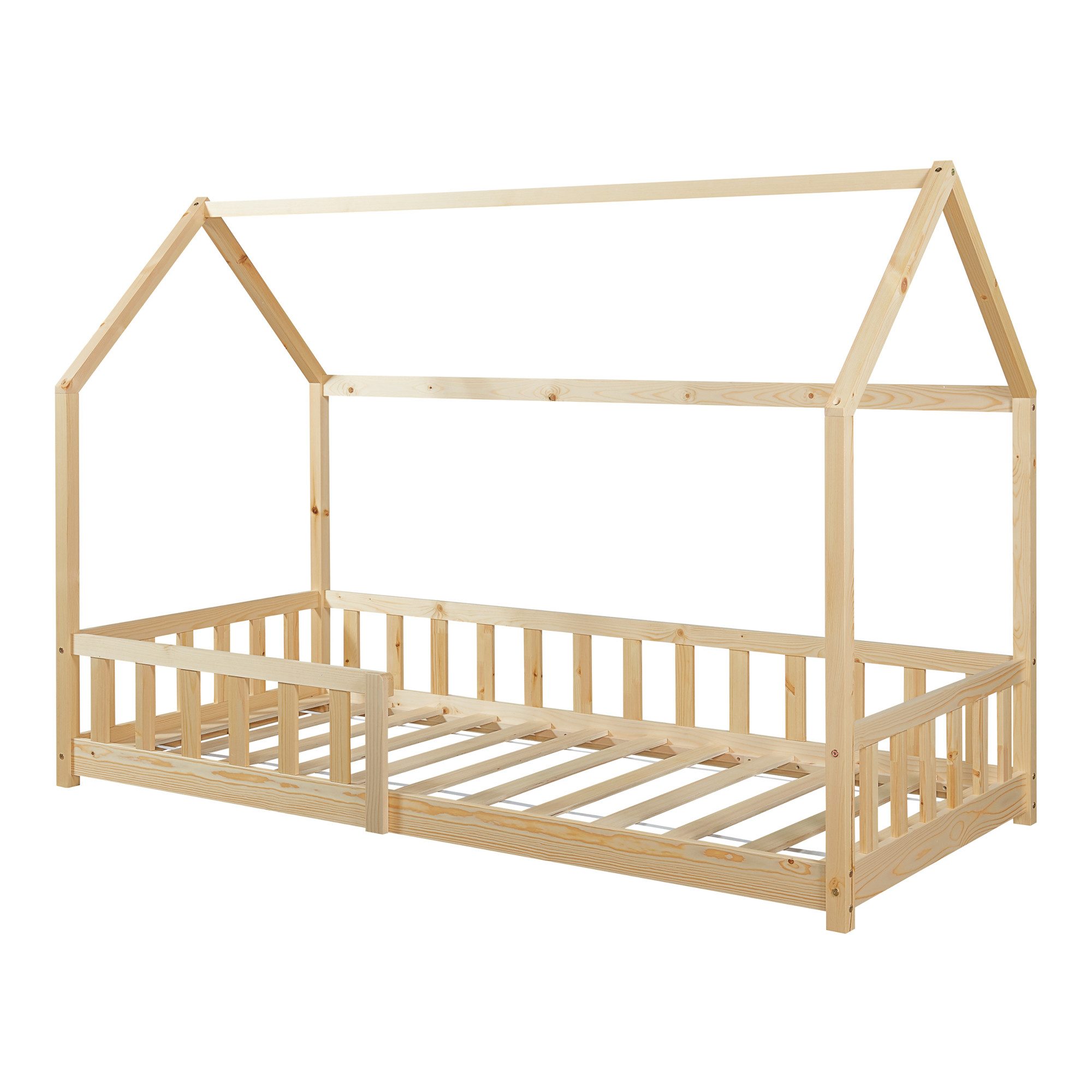 Hausbett