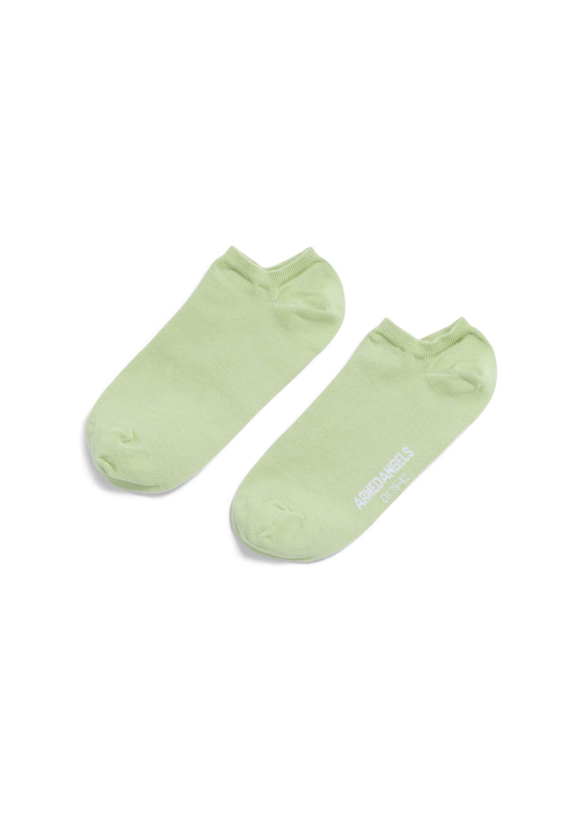 Armedangels Socken SAALVO Unisex Socken Aus günstig online kaufen