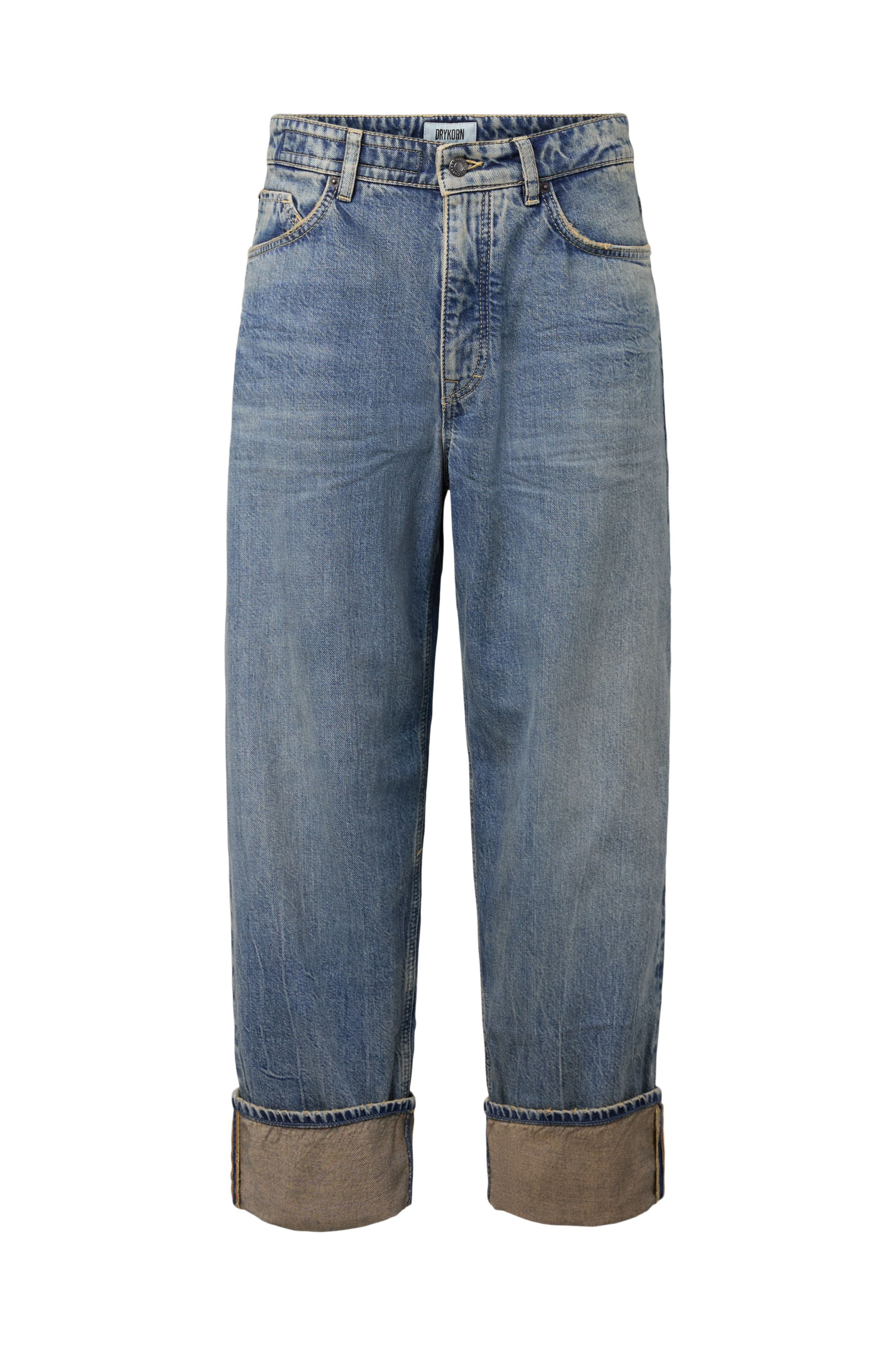 Drykorn Stoffhose