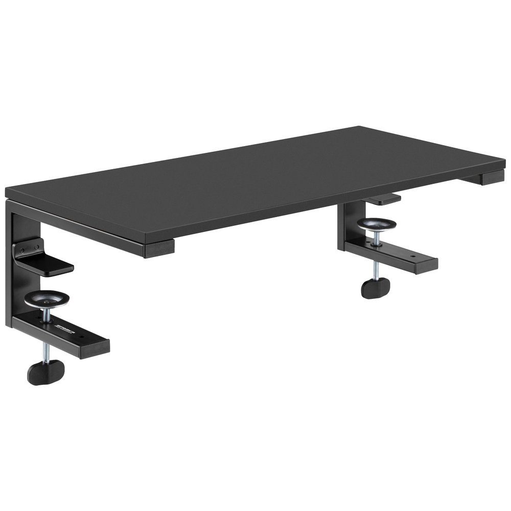 SpeaKa Professional Schreibtischaufsatz SpeaKa Professional SP-10938480 günstig online kaufen