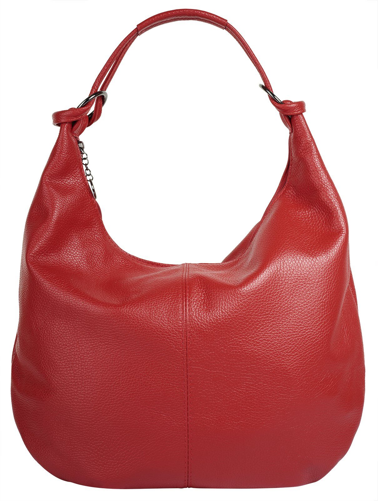 Shopper
