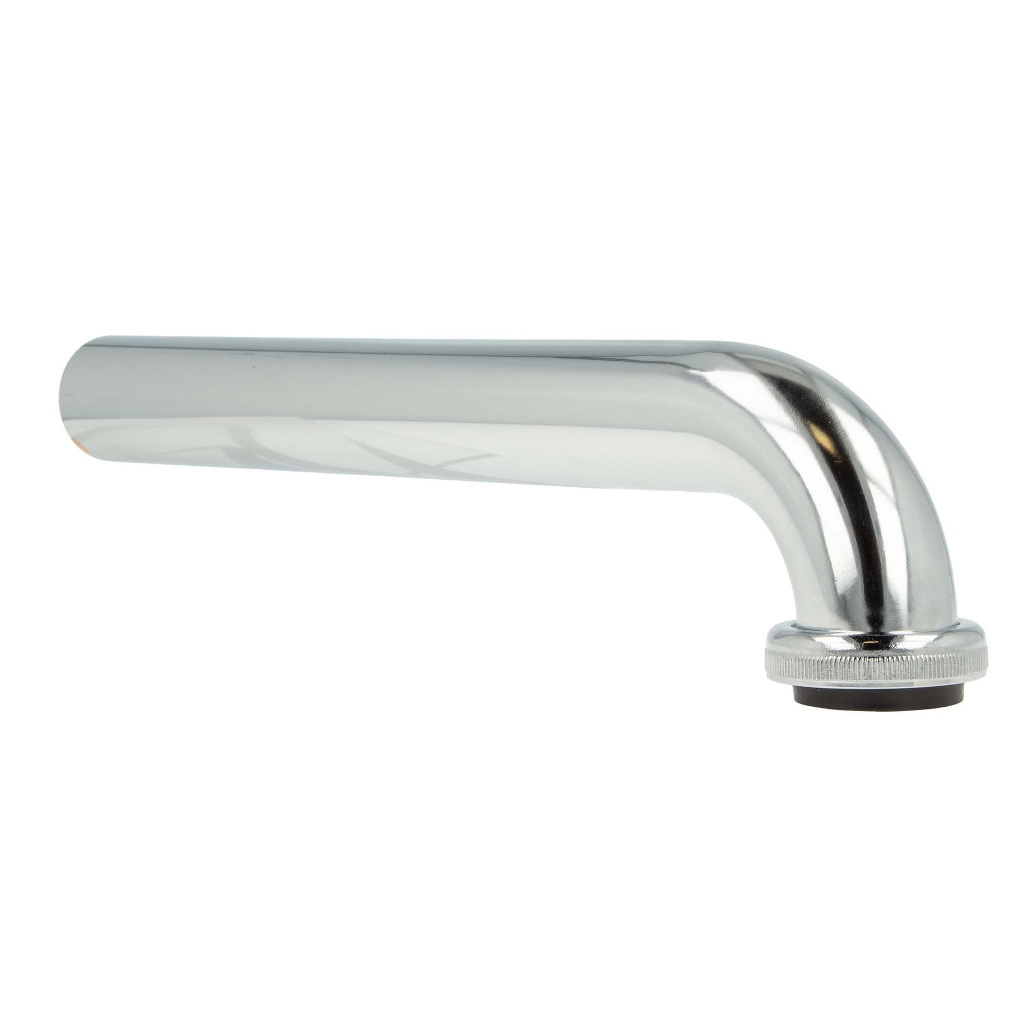 tecuro Siphon