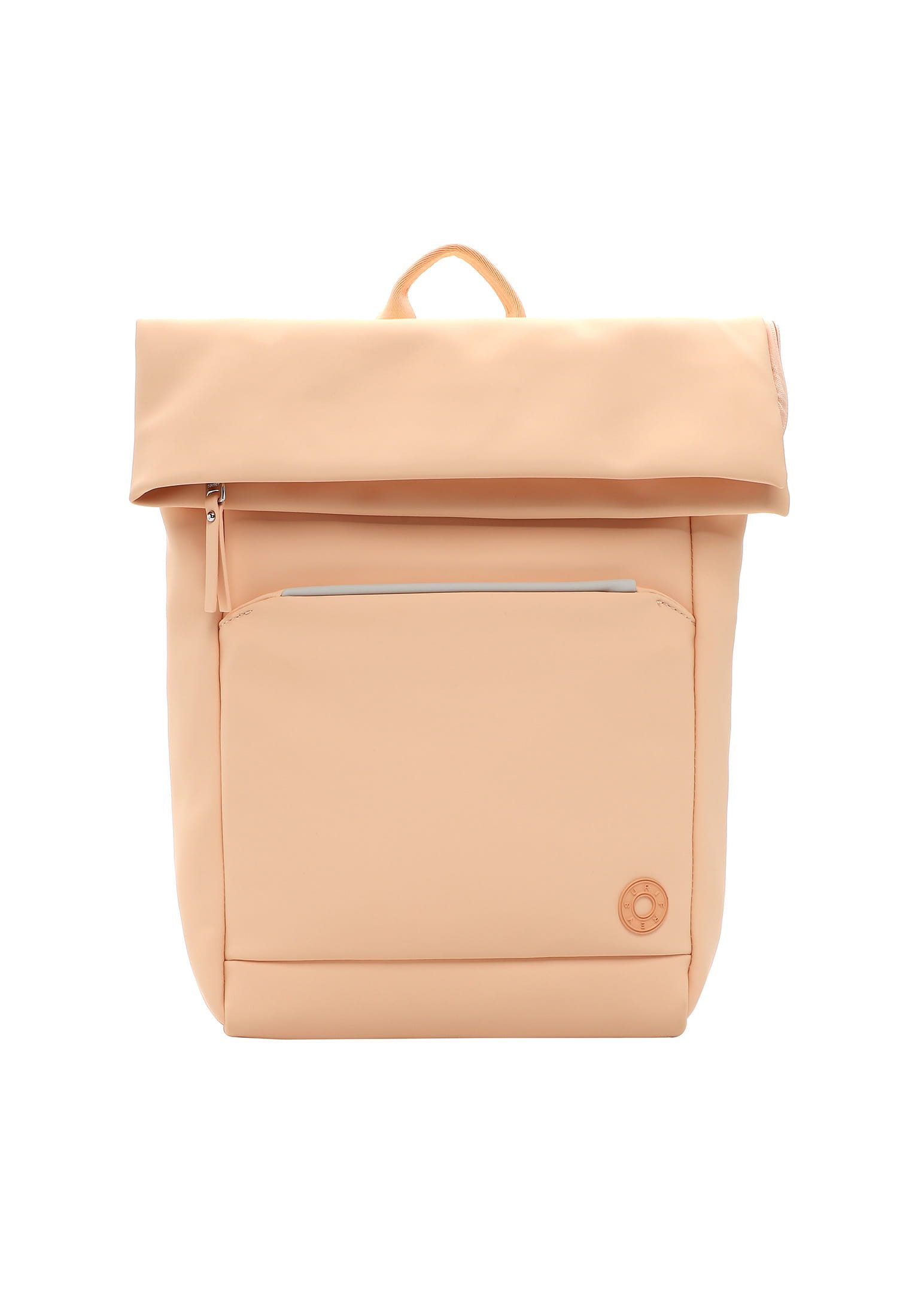 SURI FREY Cityrucksack SFY Besty (1-tlg), Für Damen