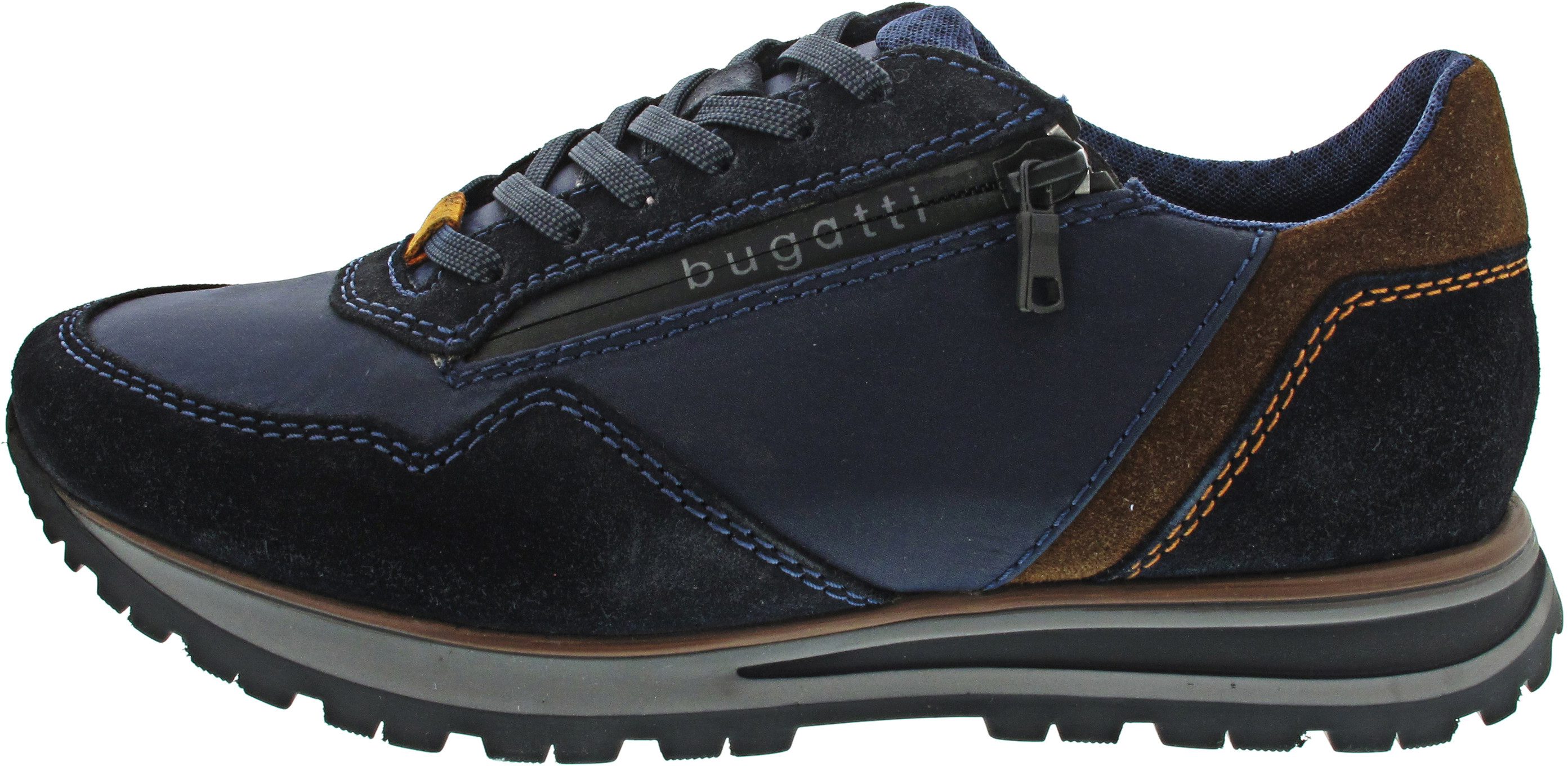 bugatti Sneaker günstig online kaufen