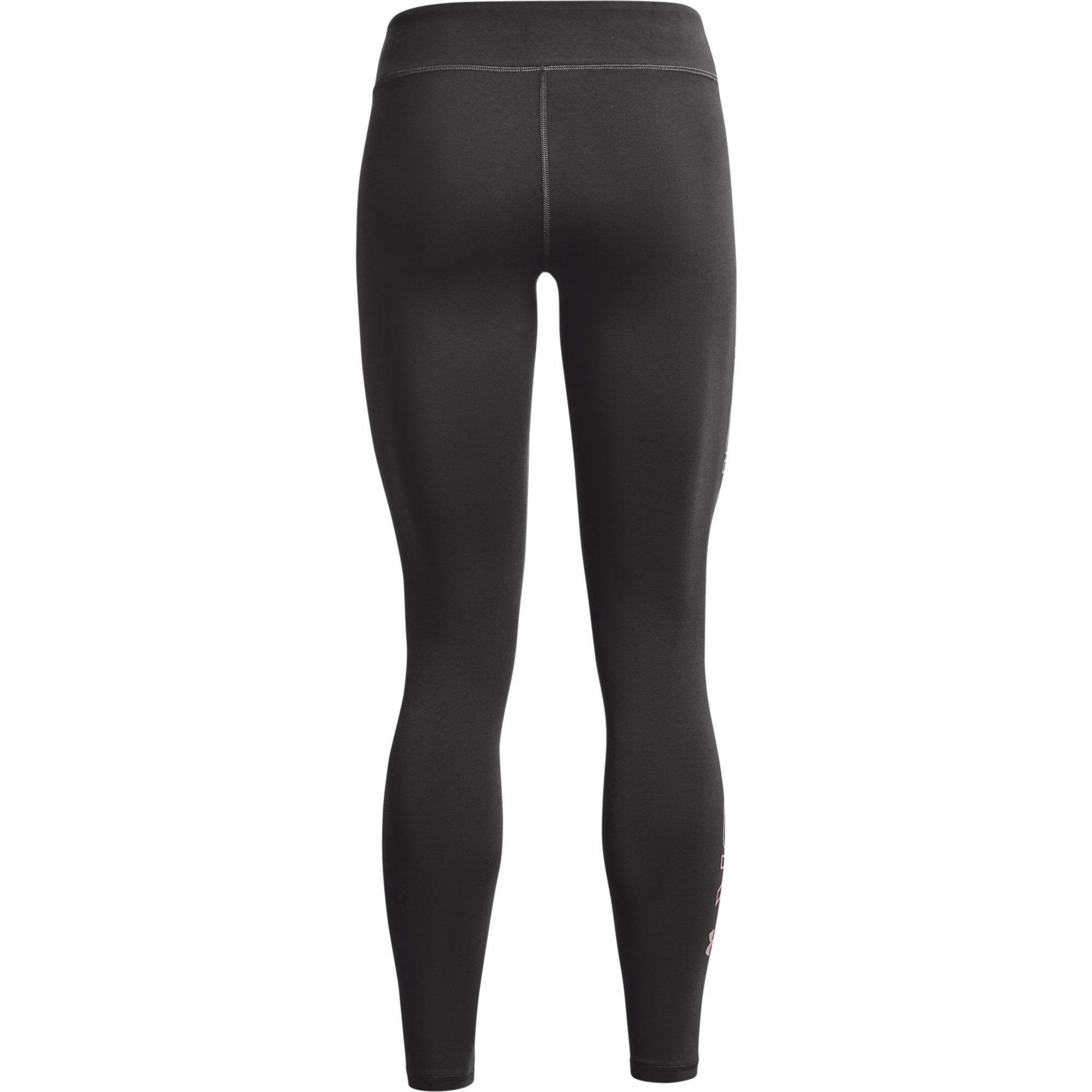 Under Armour® Funktionstights Under Armour Damen günstig online kaufen