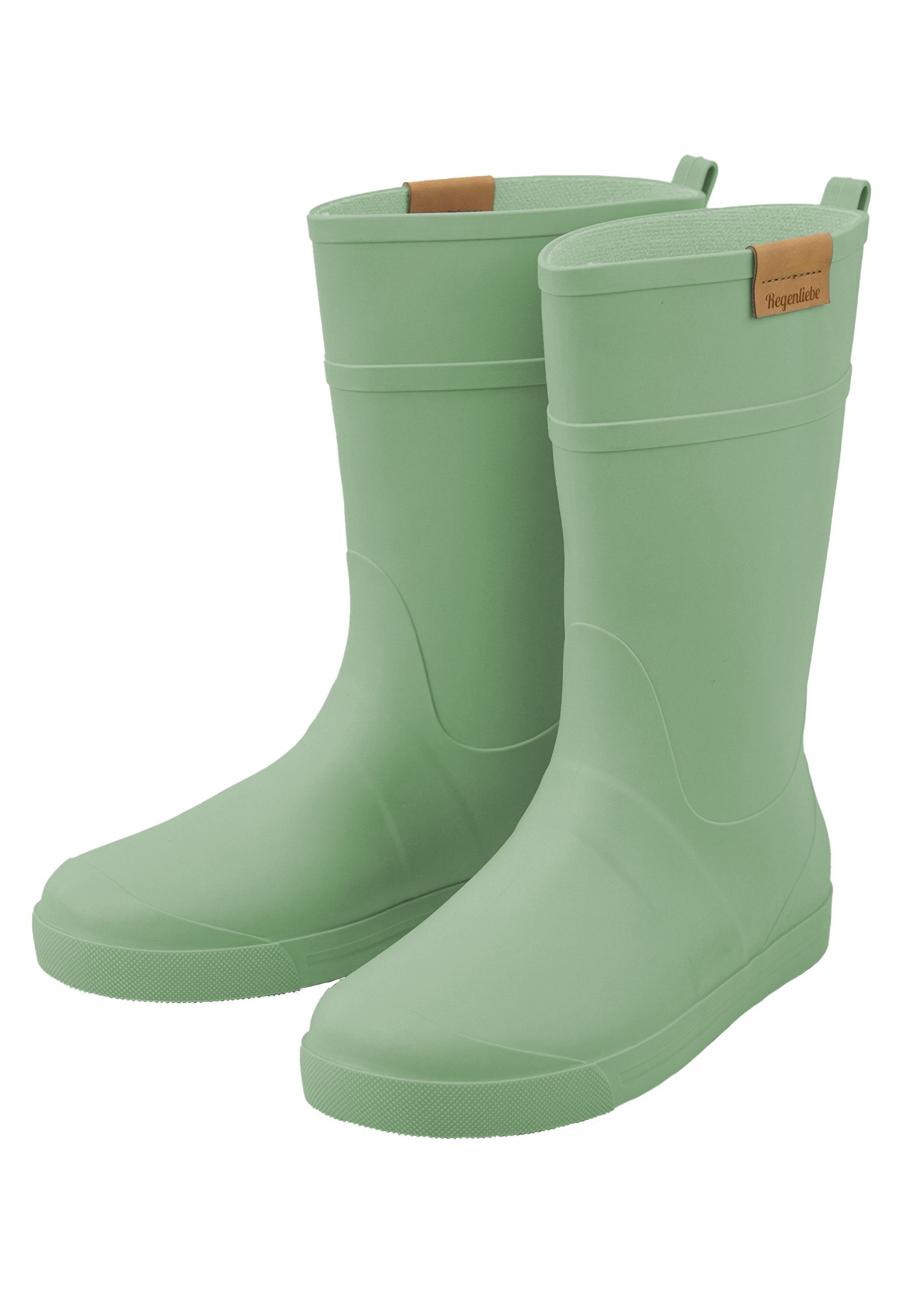 Summer Rain Gummistiefel