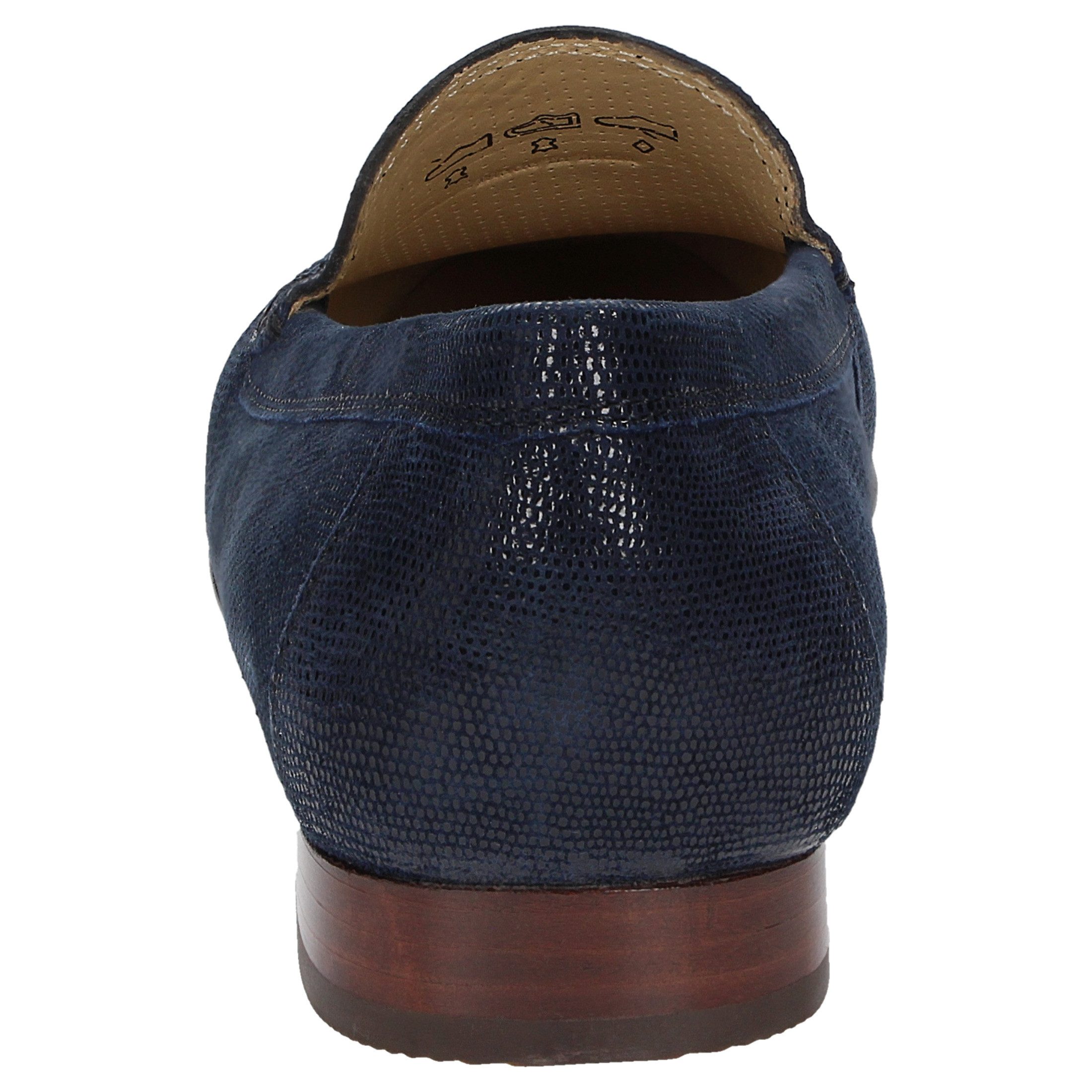SIOUX Campina Slipper