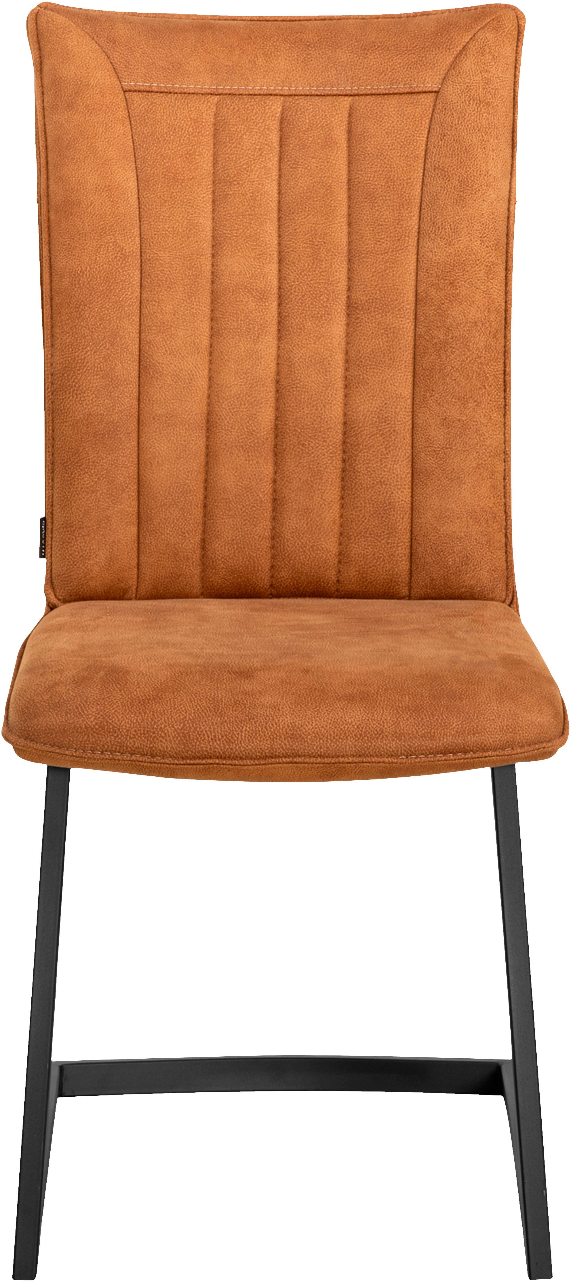 OMG Design Freischwinger Amara (Set, 2 günstig online kaufen