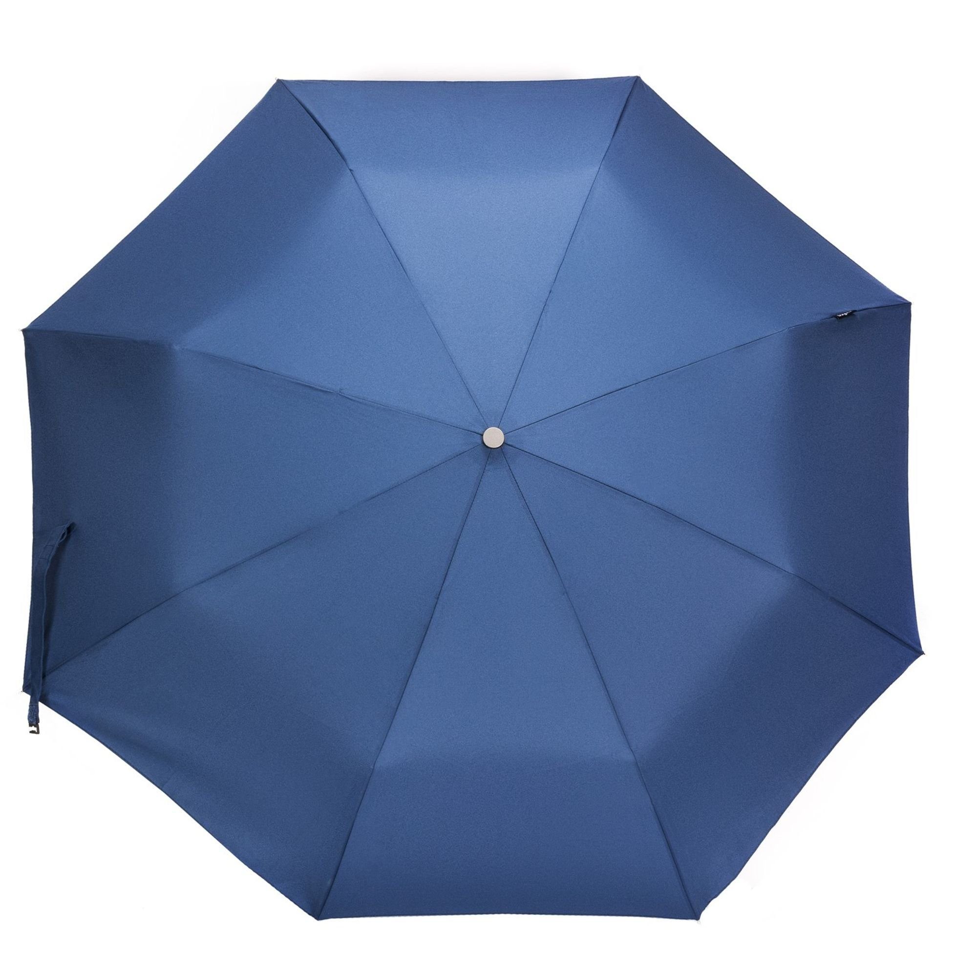 bugatti Taschenregenschirm Take it günstig online kaufen