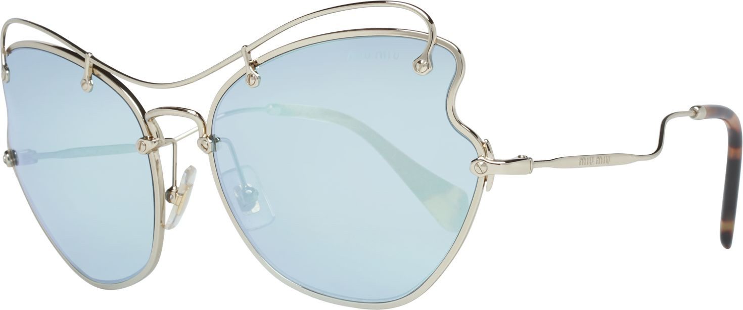 Miu Miu Sonnenbrille MU56RS ZVN5Q061