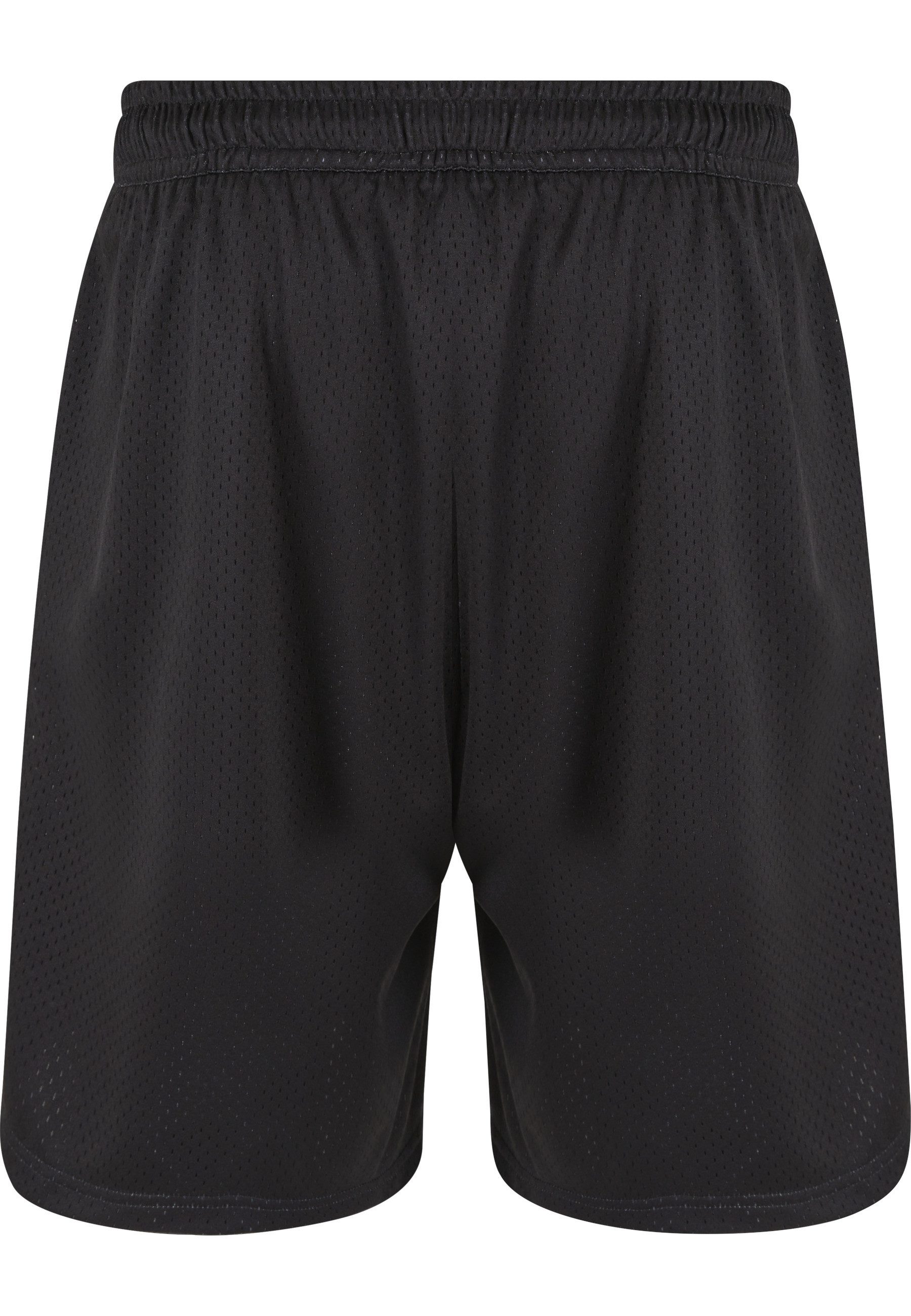 K1X Shorts K1X Herren KXM243-027-1 K1X Serpent Mesh Short (1-tlg)