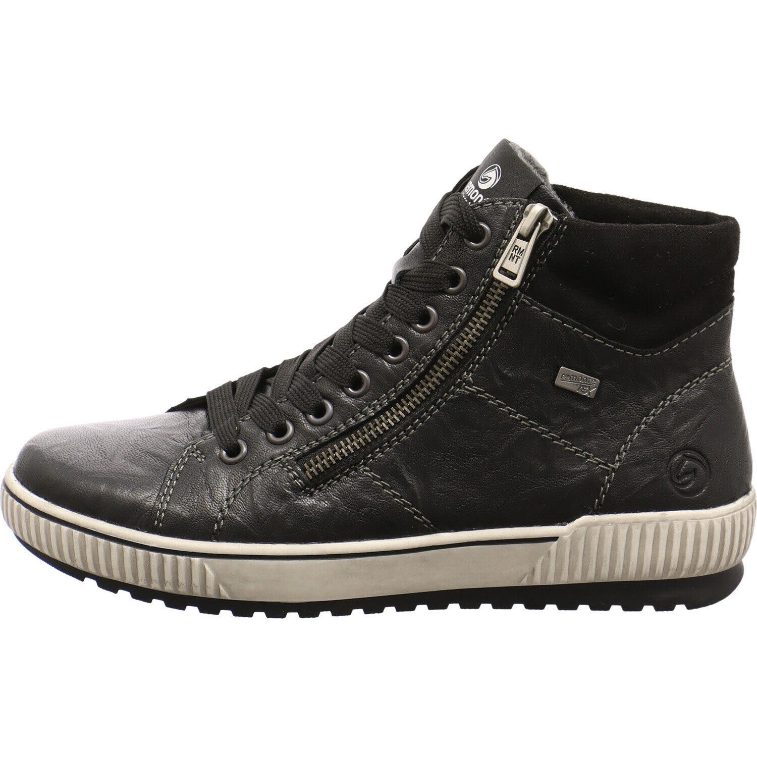 Remonte Schnürboots günstig online kaufen