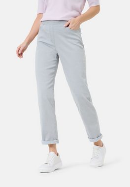 RAPHAELA by BRAX Bequeme Jeans Style CARINA