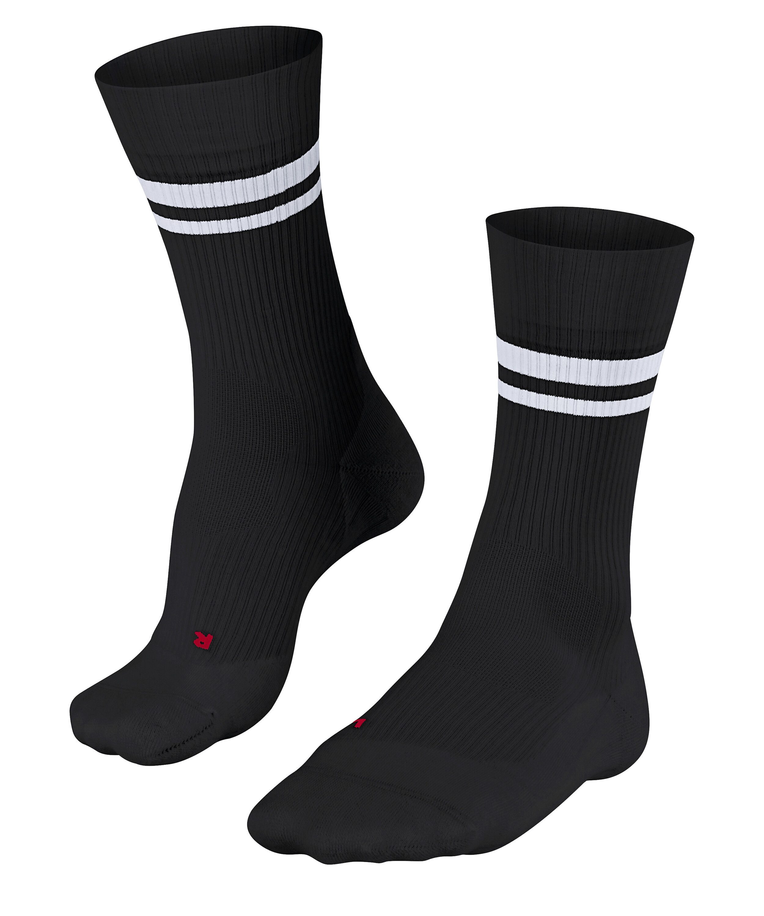 FALKE Tennissocken TE4 Classic (1-Paar) Stabilisierende Socken für Sandplät günstig online kaufen