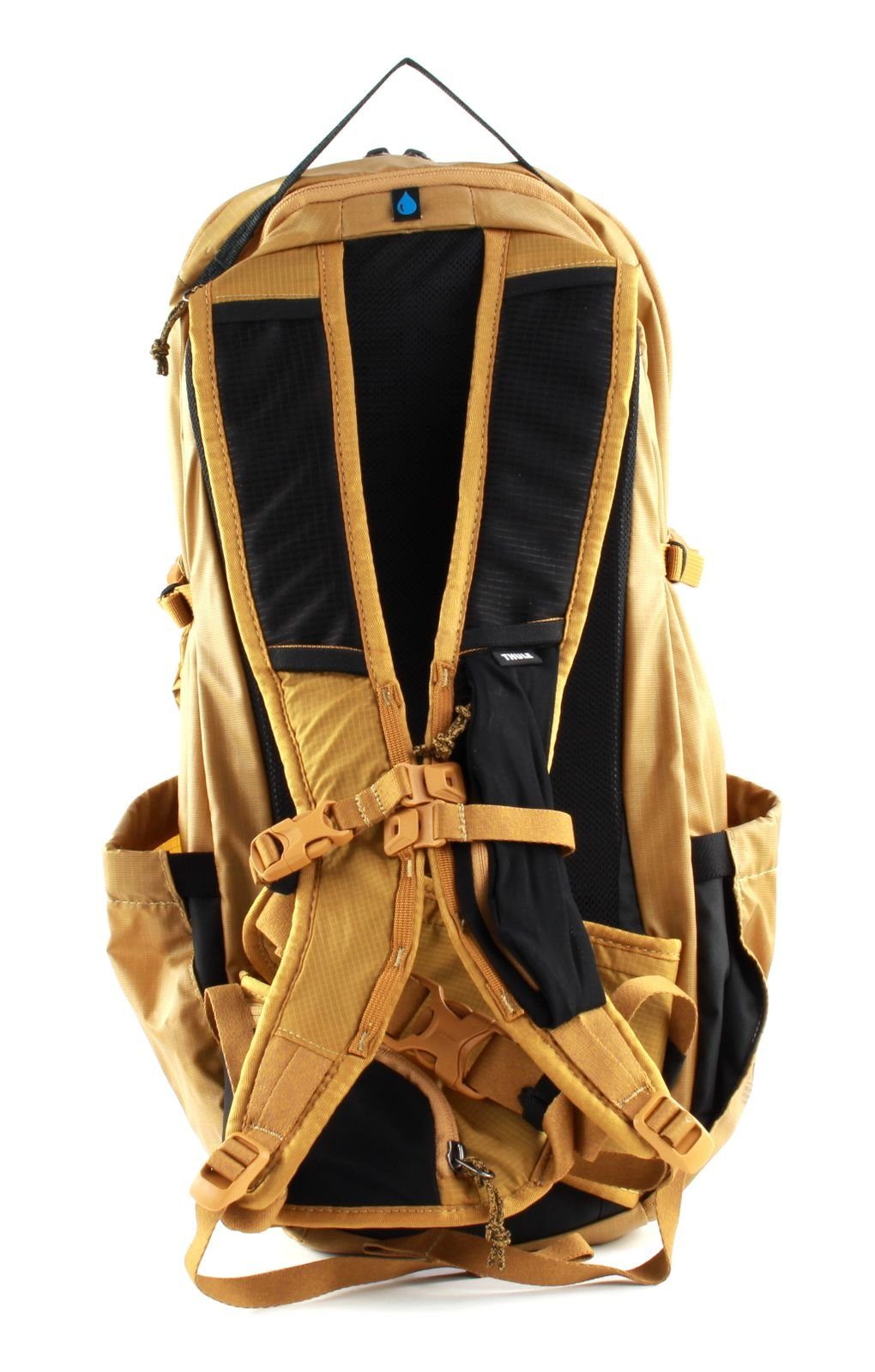 Thule Rucksack Stir