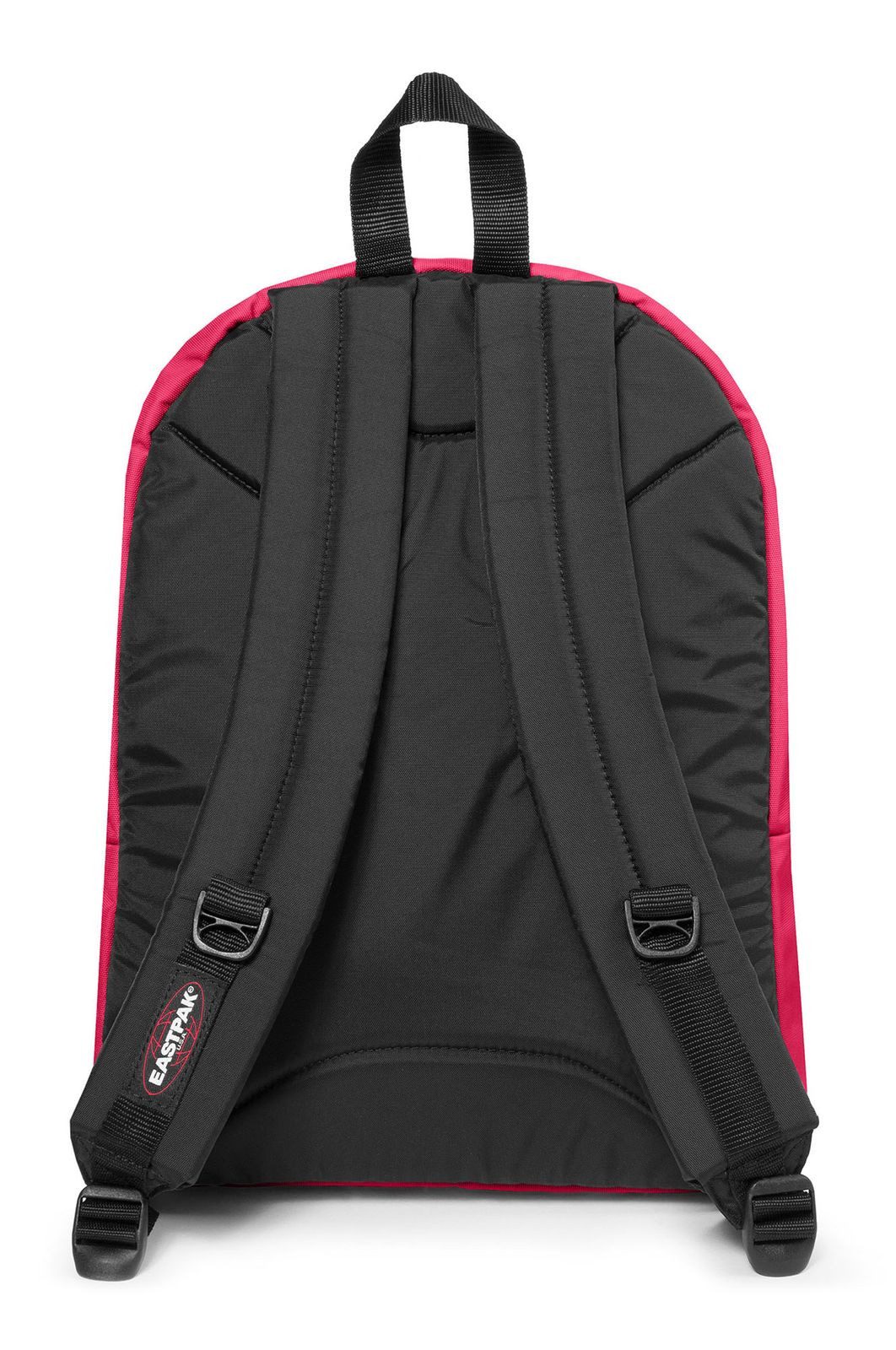 Eastpak Rucksack Pinnacle