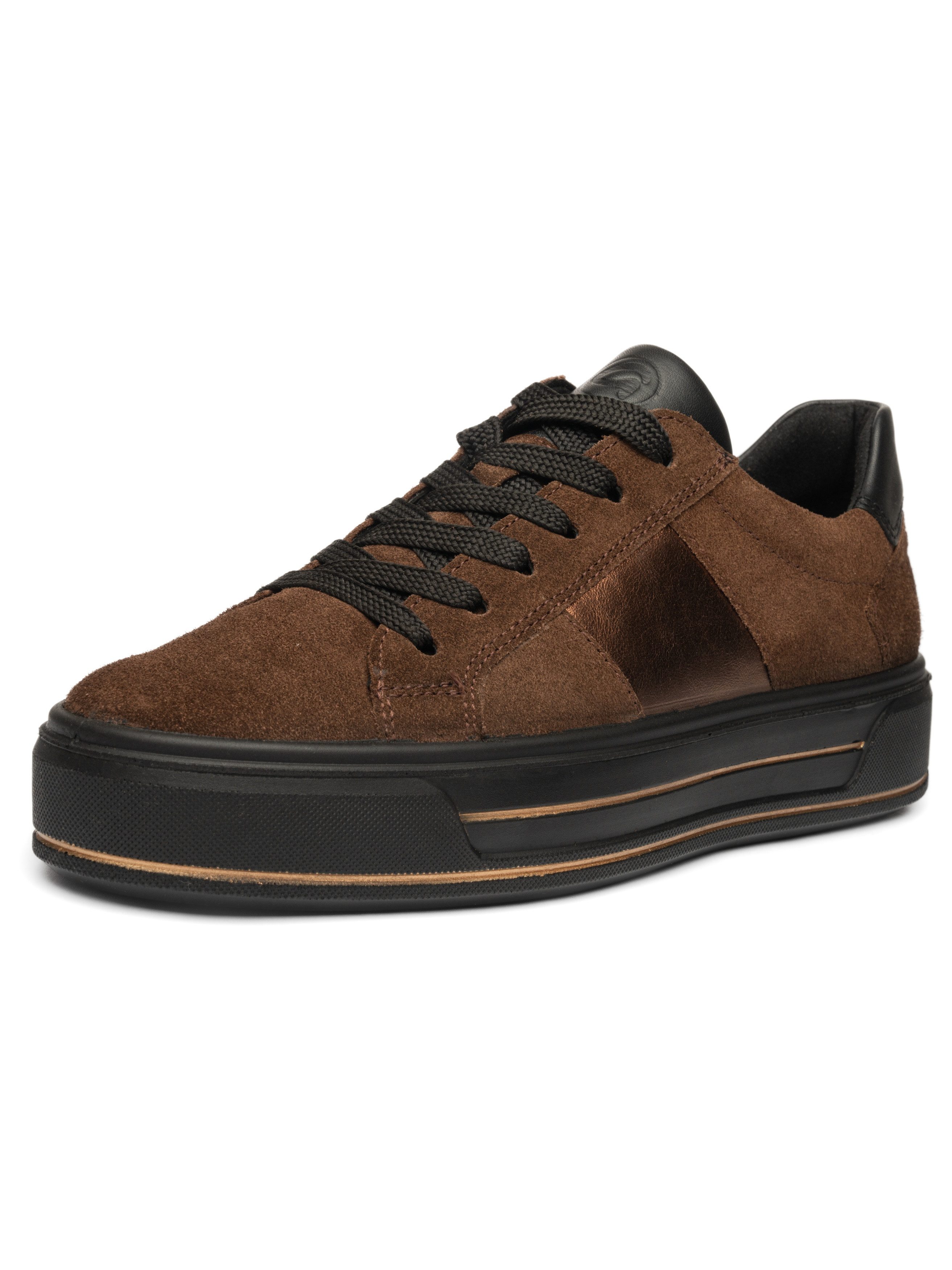 Ara Sneaker Canberra Sneaker