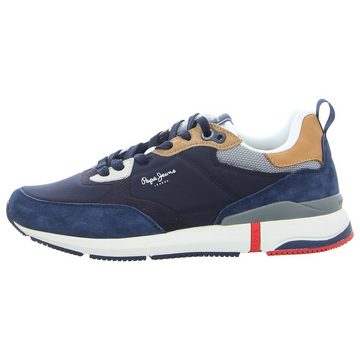 Pepe Jeans London Pro Vint Sneaker