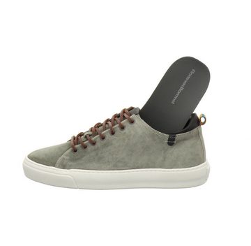 Floris van Bommel Sneaker