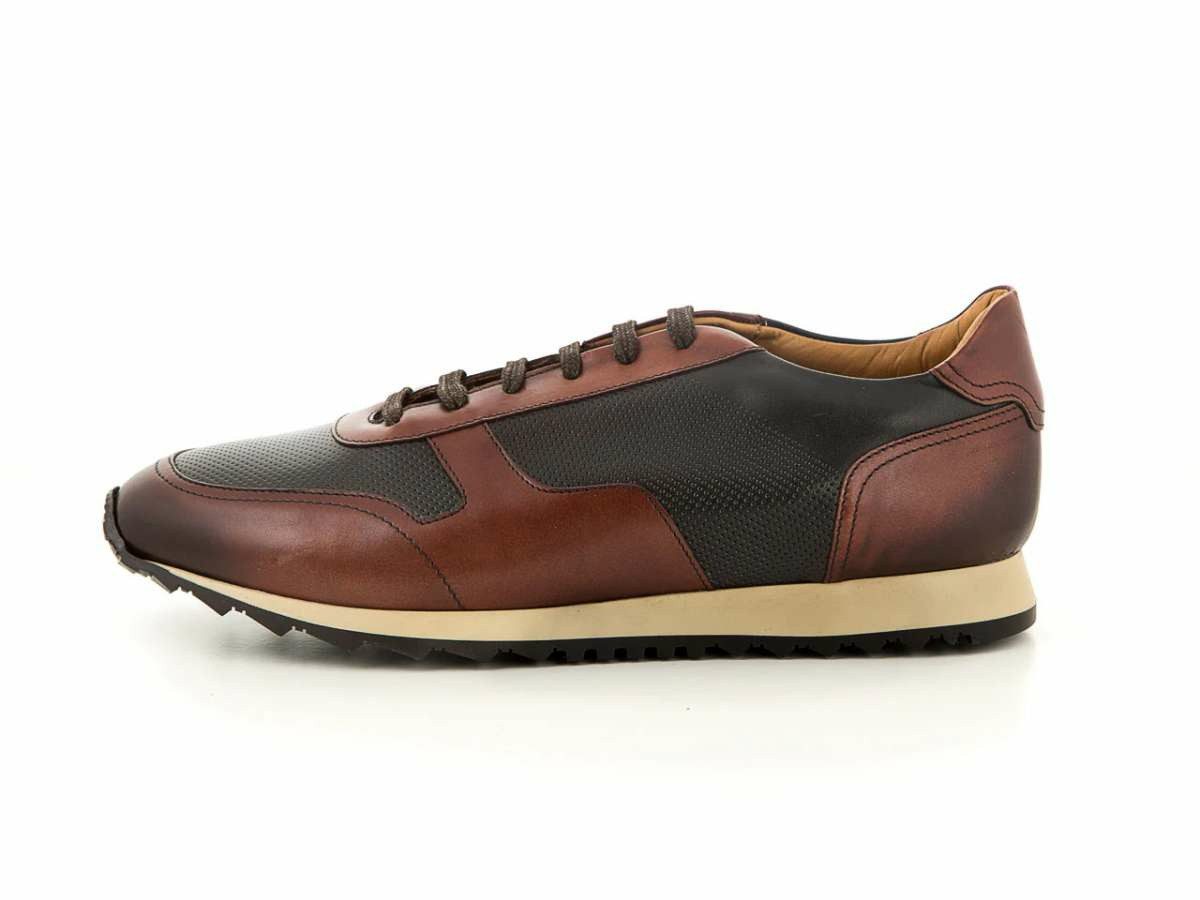 camino camino für Herren Sneaker (keine Angabe, keine Angabe)
