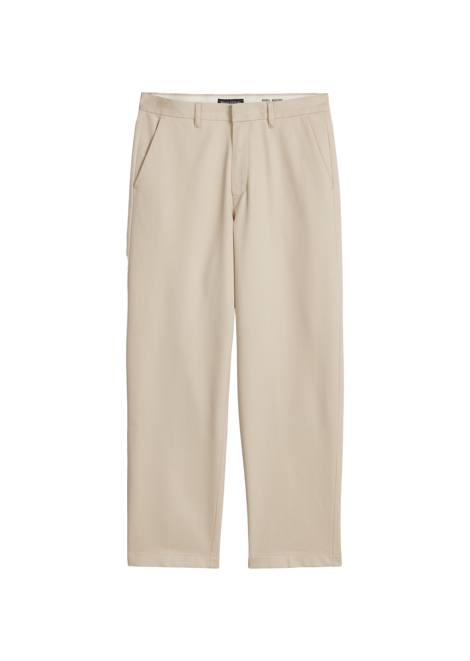 Marc O'Polo Jogginghose
