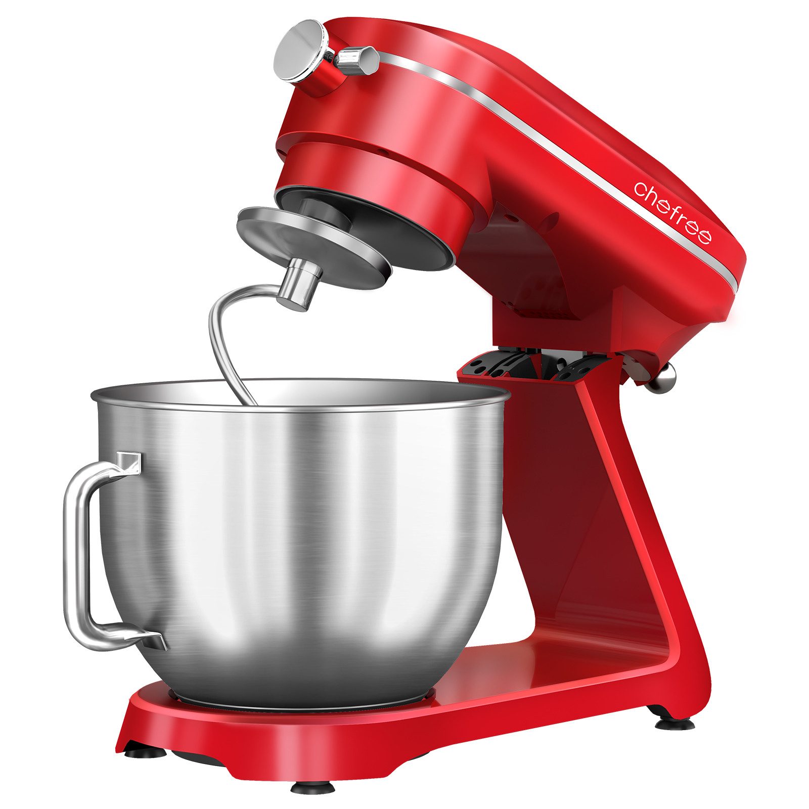 Küchenmaschine