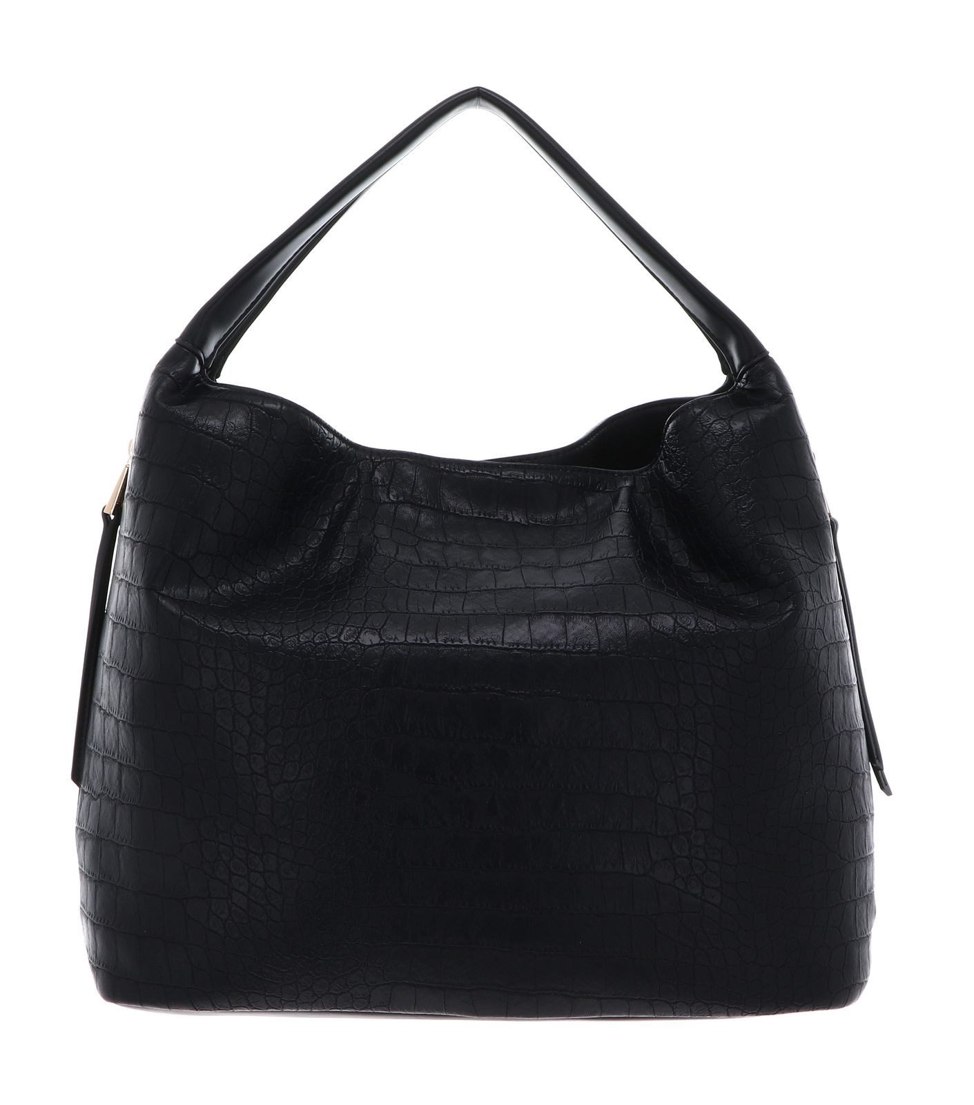 Liu Jo Handtasche ECS Tote Bag