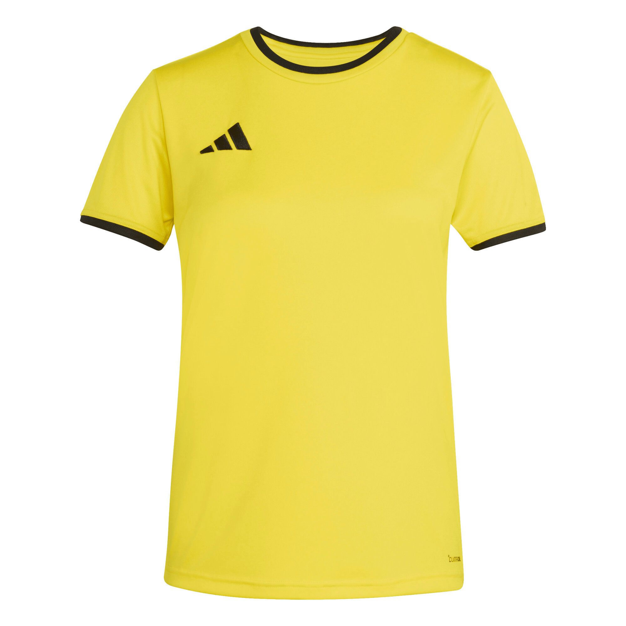 adidas Performance Fußballtrikot adidas Damen Trikot Entrada 26 Jersey