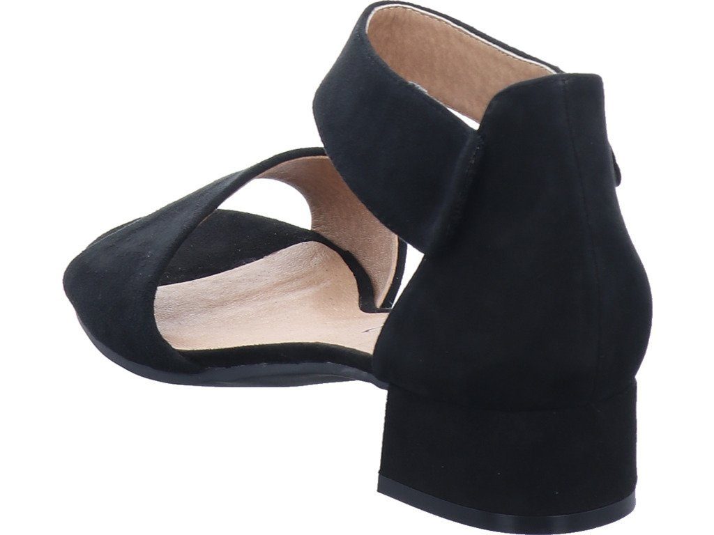 Caprice Da.-Sandalette Sandale