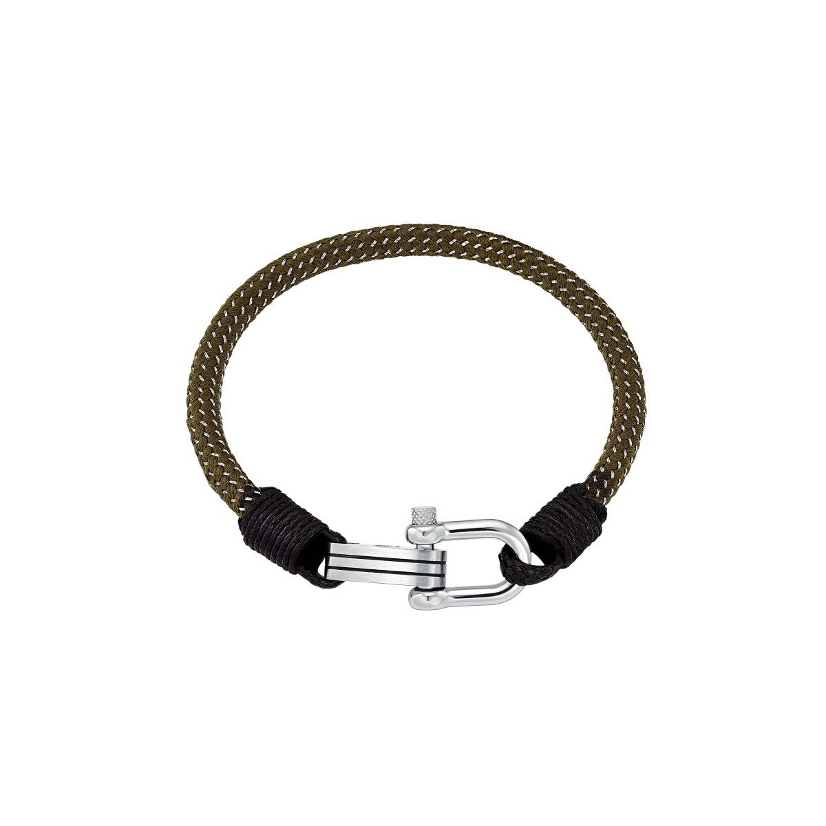 Armband 2033922